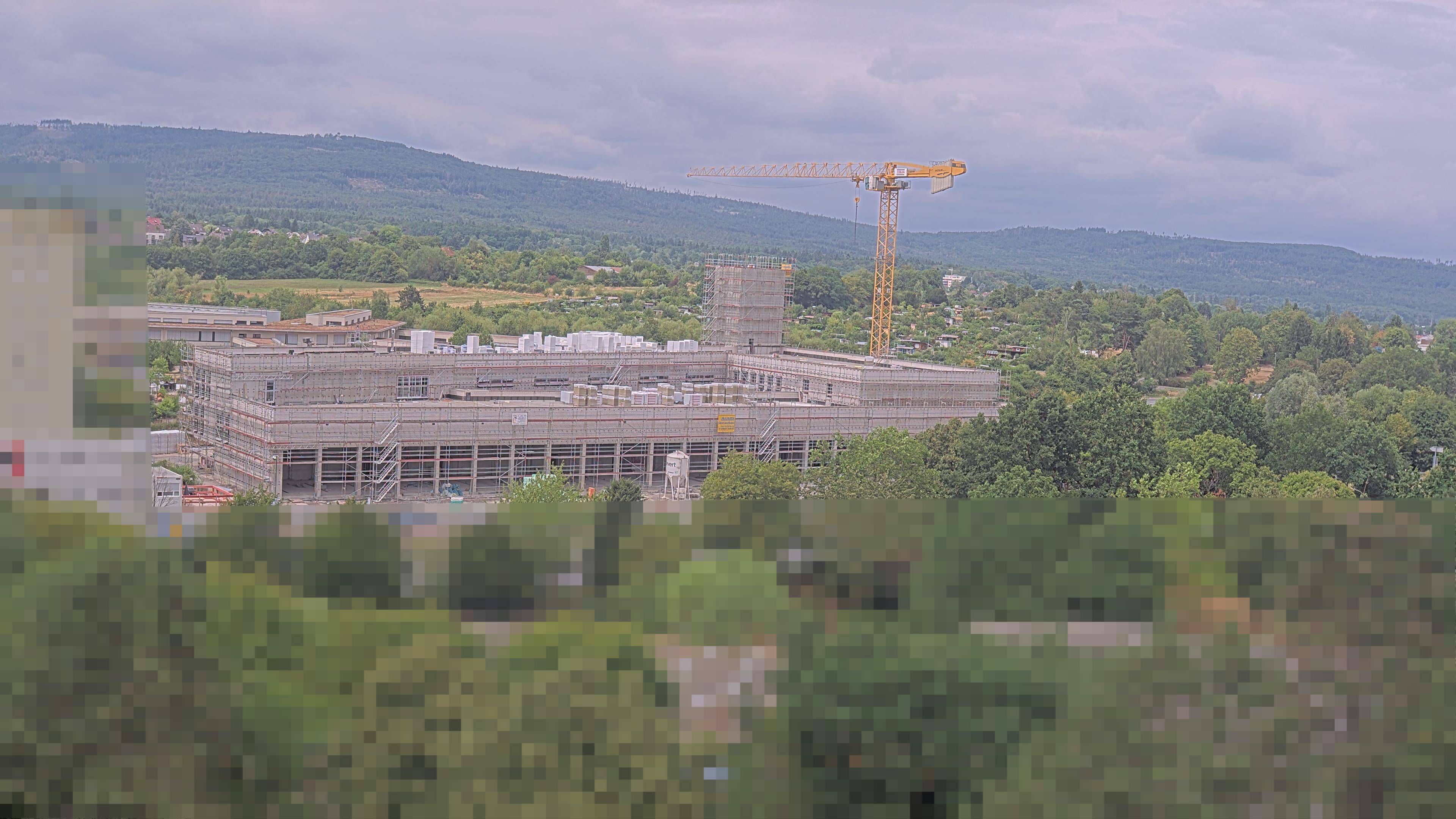 22.07.2026 14:45