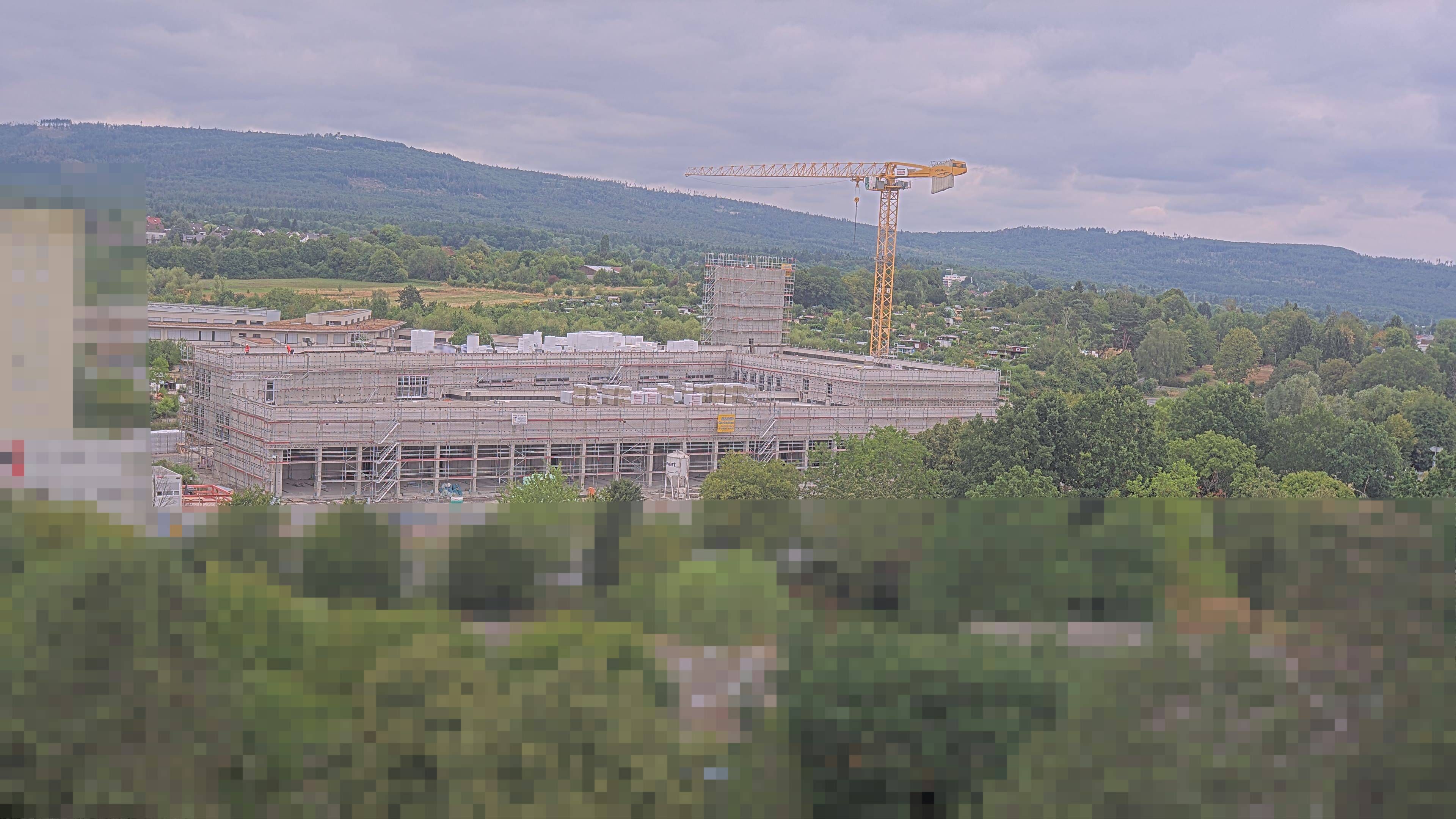 22.07.2026 15:15
