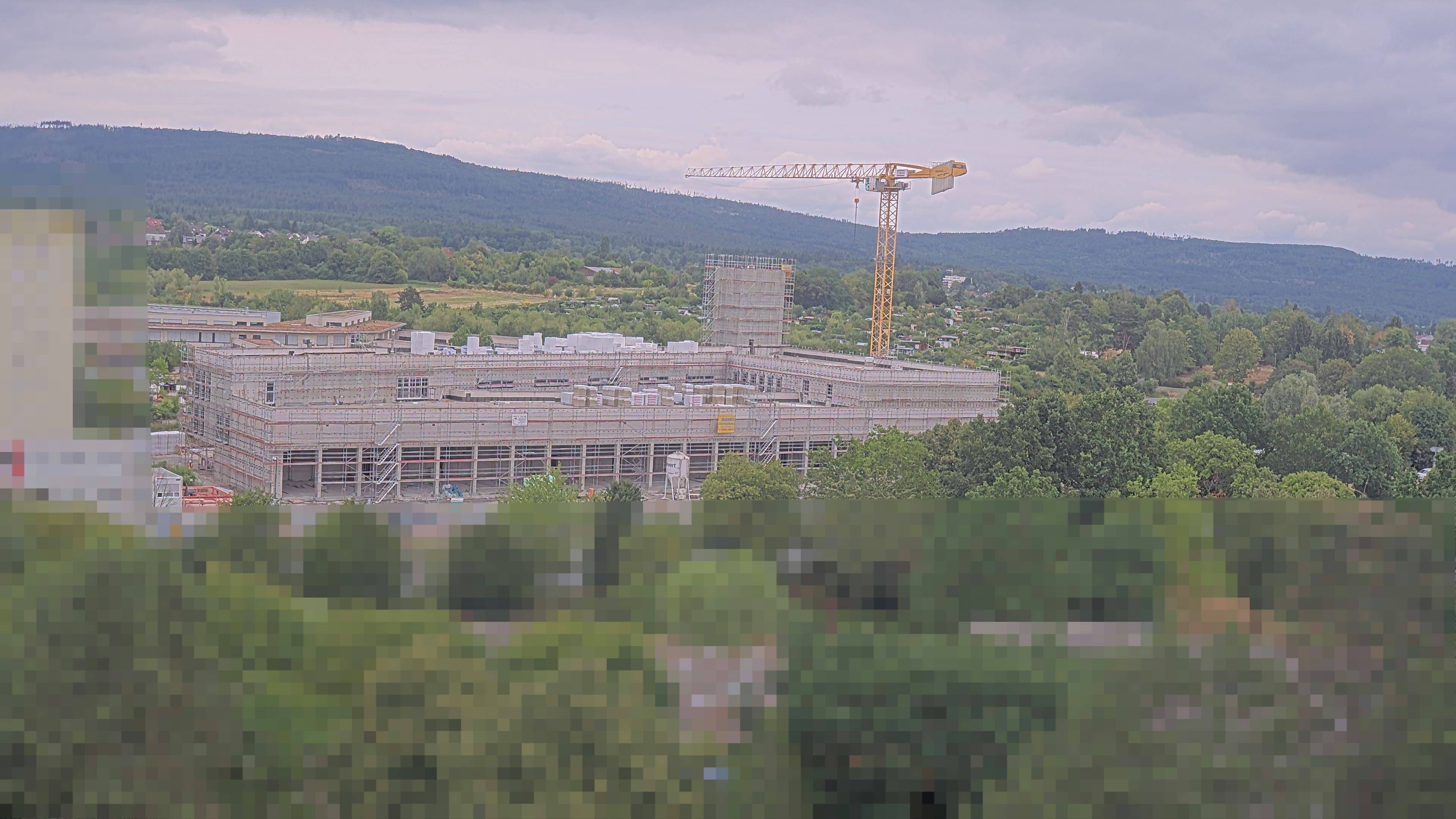 22.07.2026 15:30