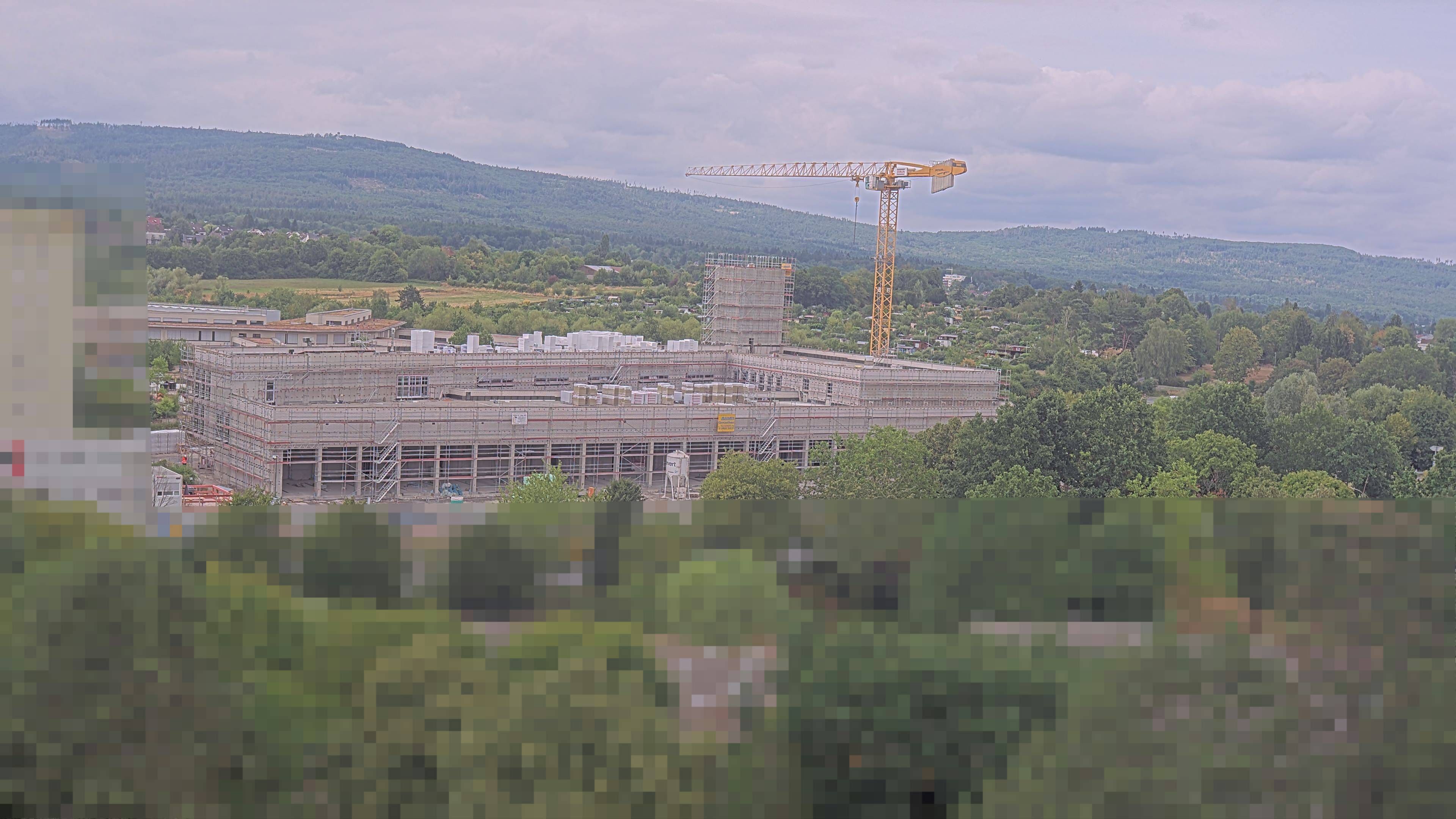 22.07.2026 15:45