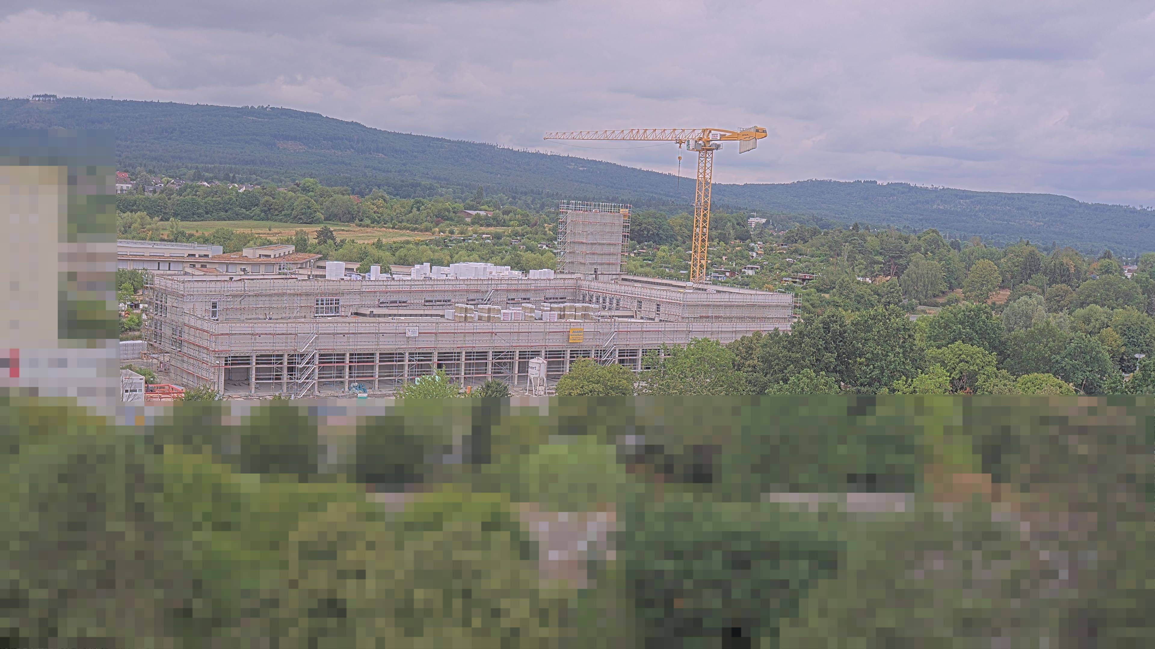 22.07.2026 16:00