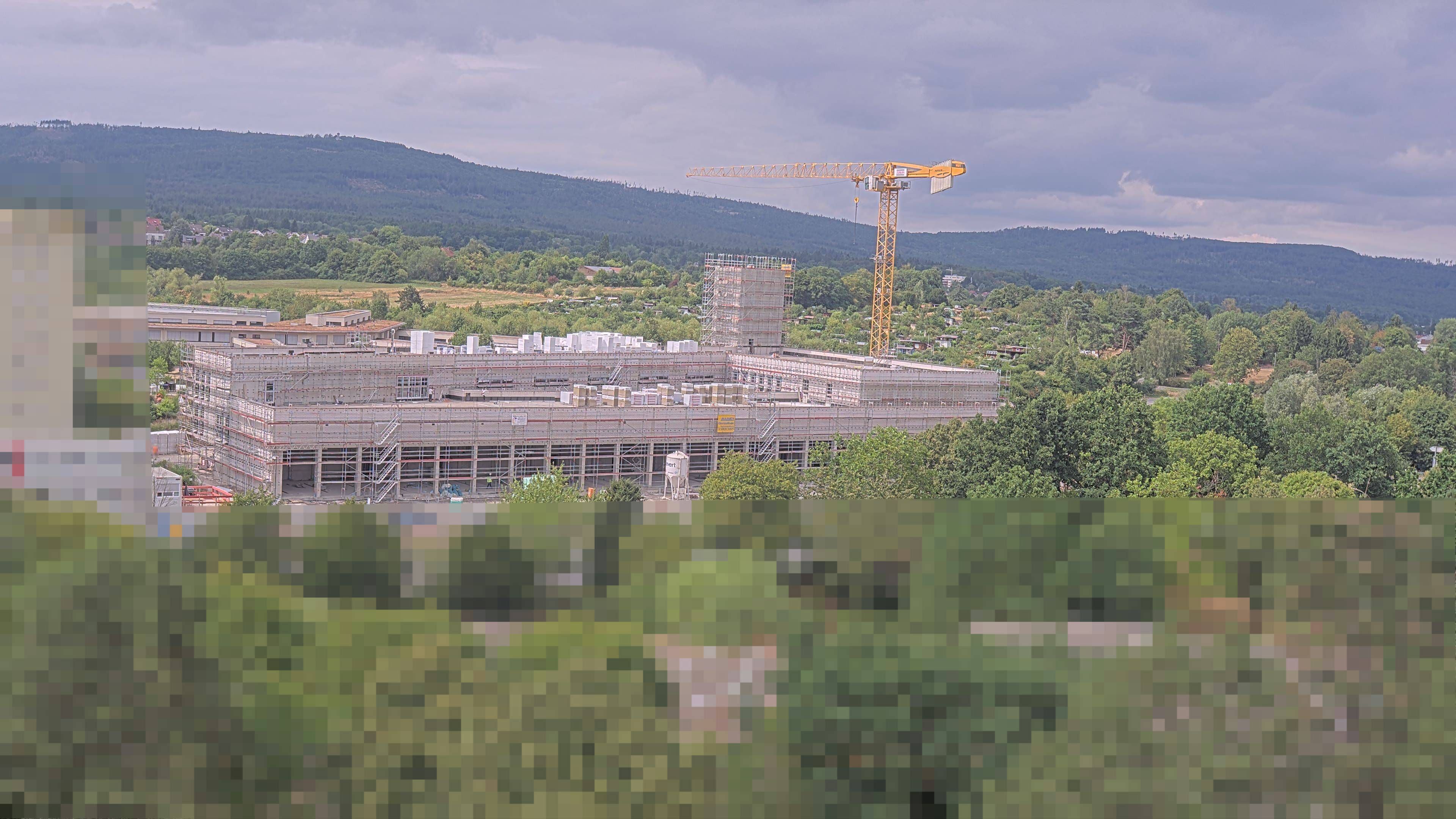 22.07.2026 16:15
