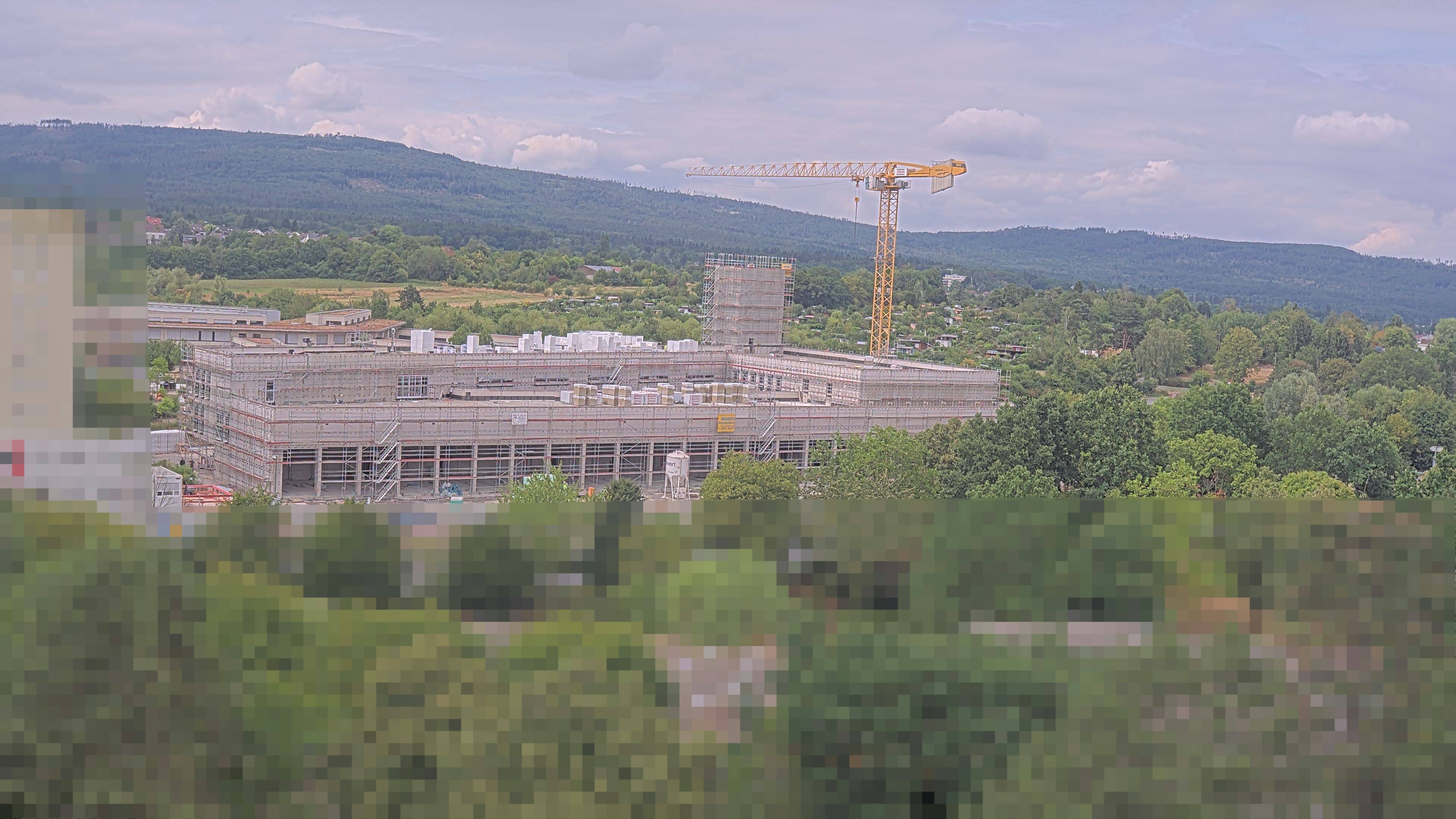 22.07.2026 16:30