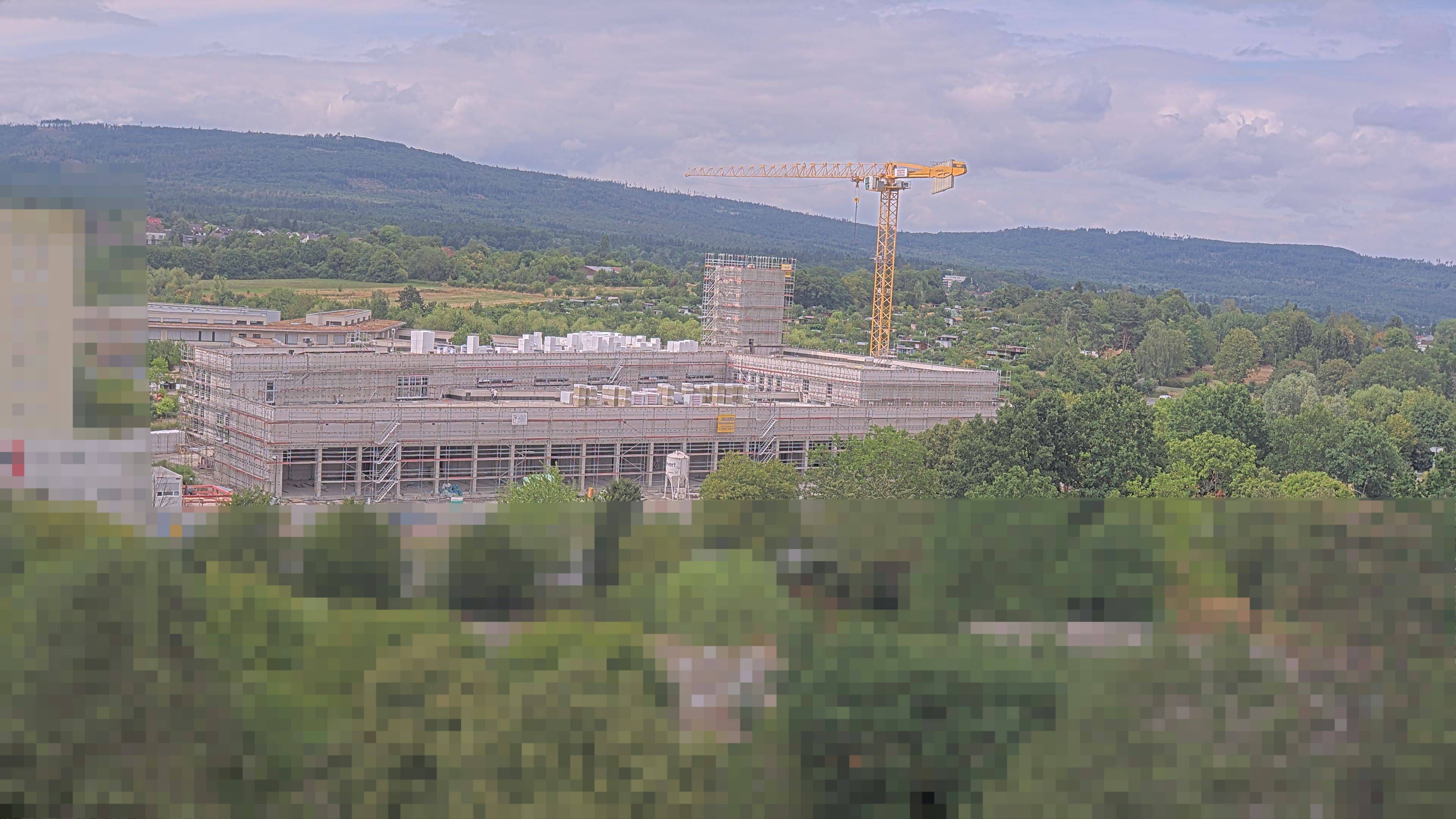 22.07.2026 16:45