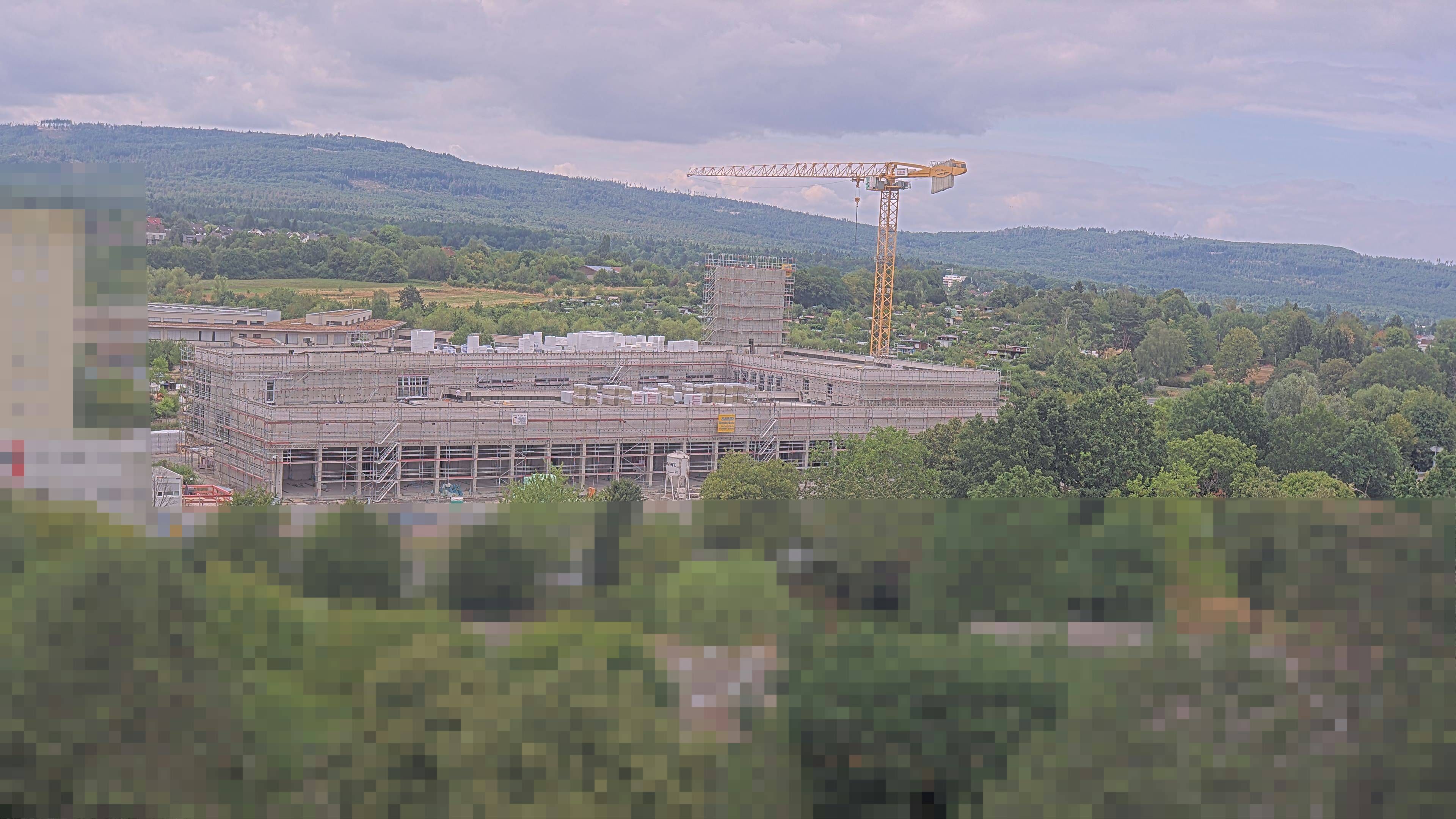 22.07.2026 17:00