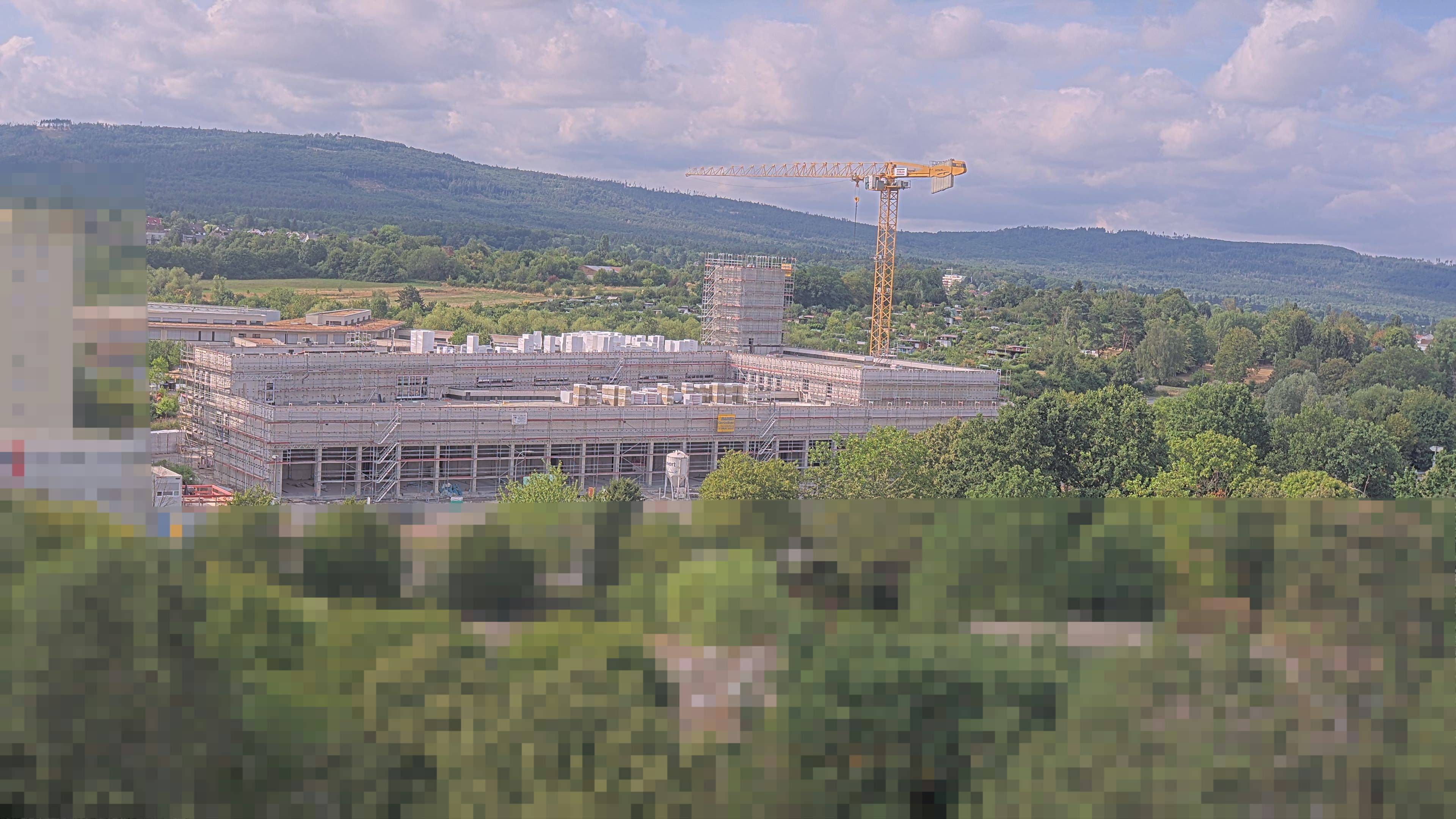 22.07.2026 17:30