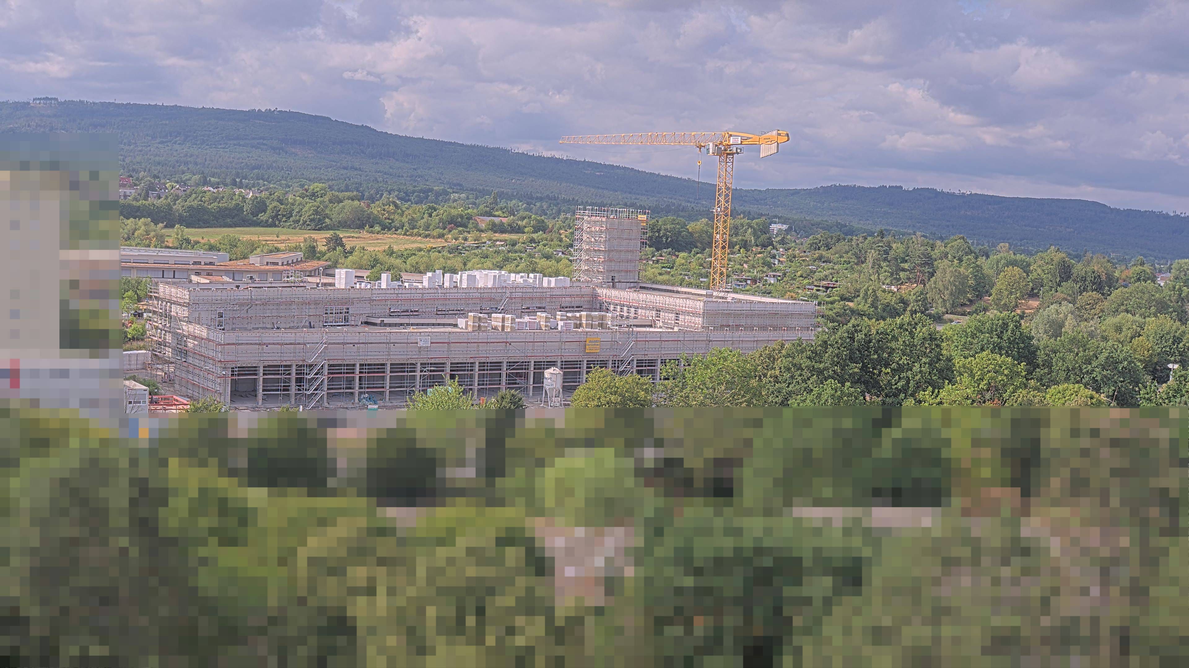 22.07.2026 17:45