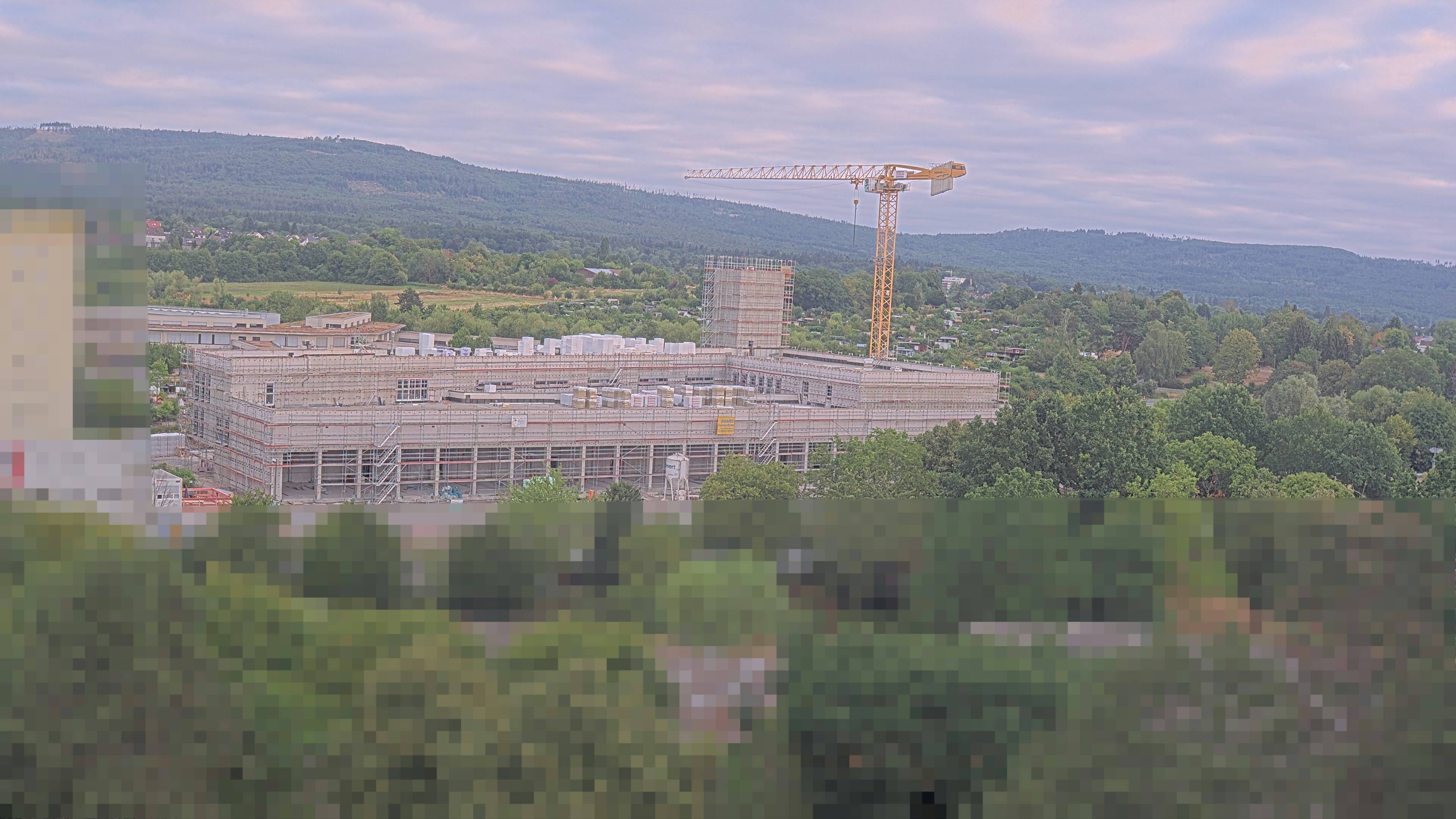 23.07.2026 06:30