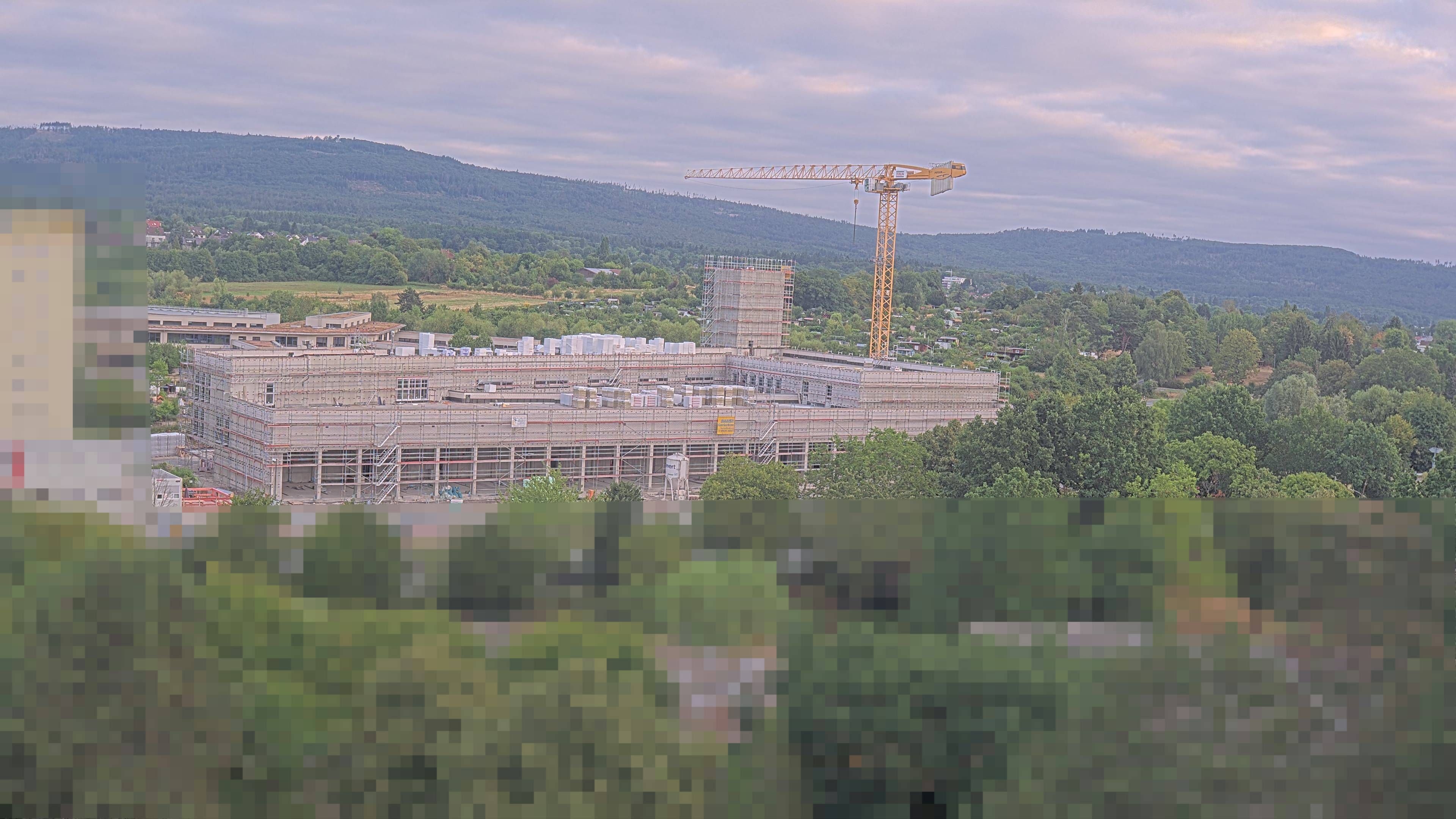 23.07.2026 06:45