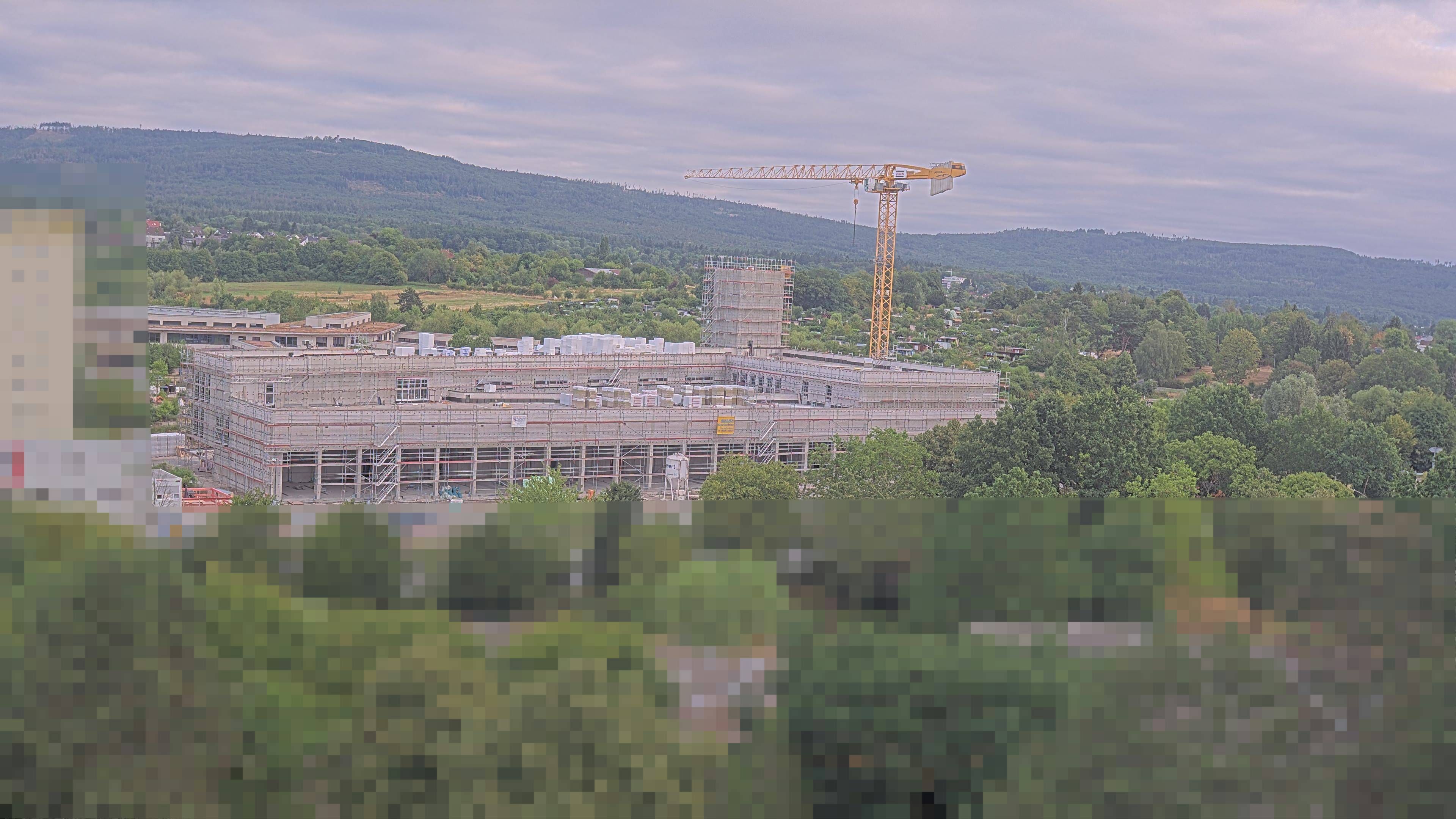 23.07.2026 07:00