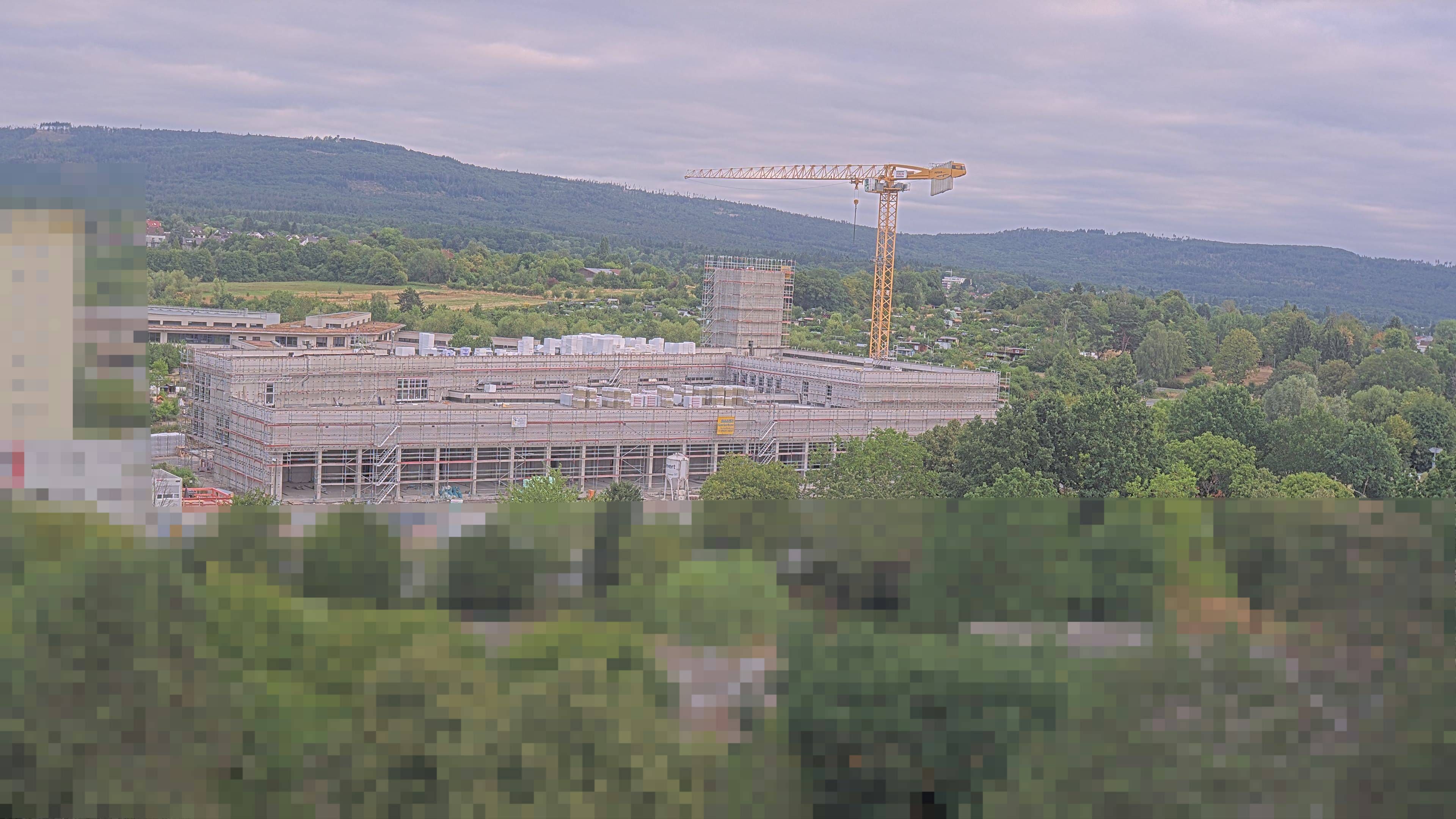 23.07.2026 07:15