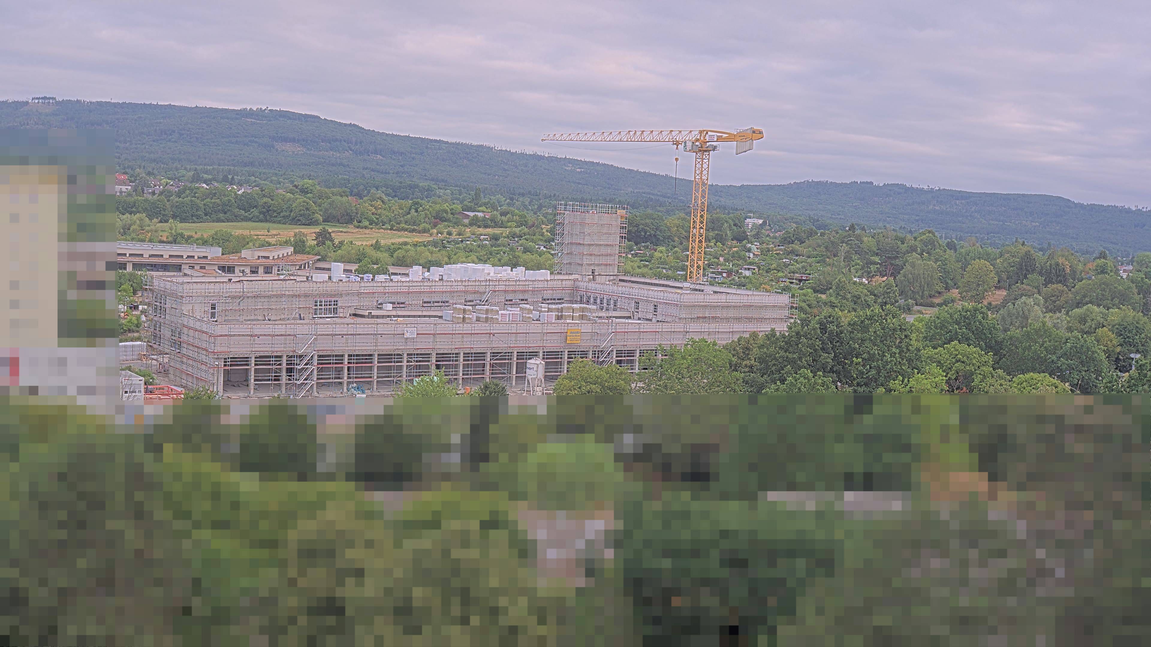 23.07.2026 07:30