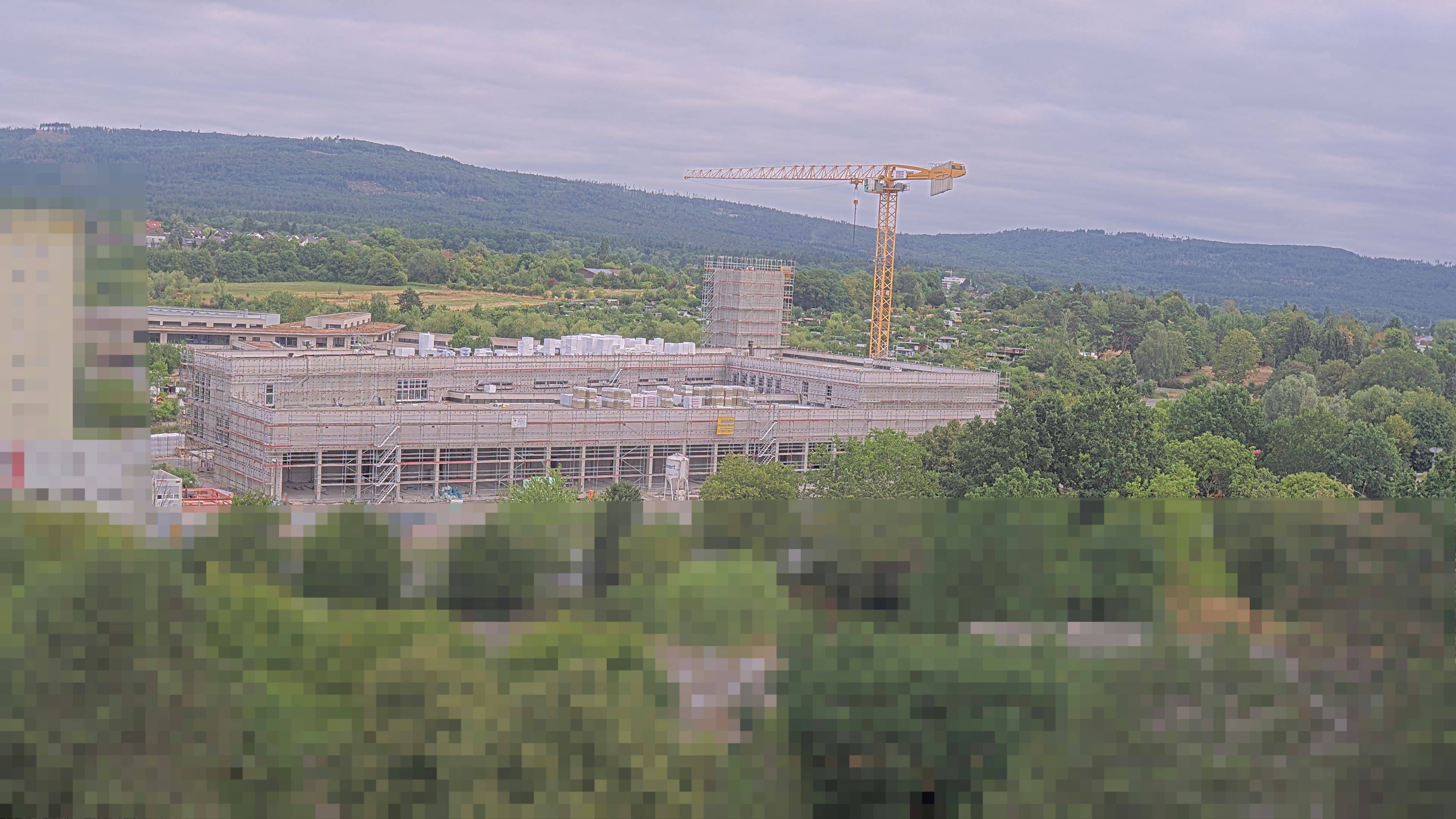 23.07.2026 07:45