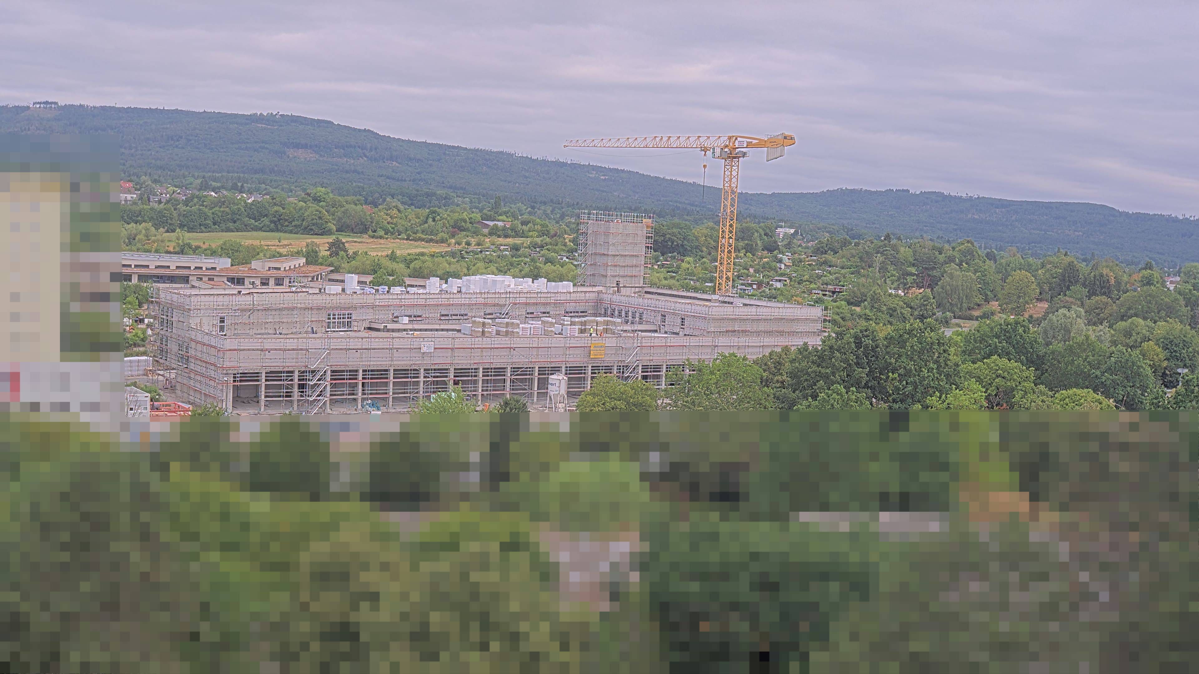 23.07.2026 08:00