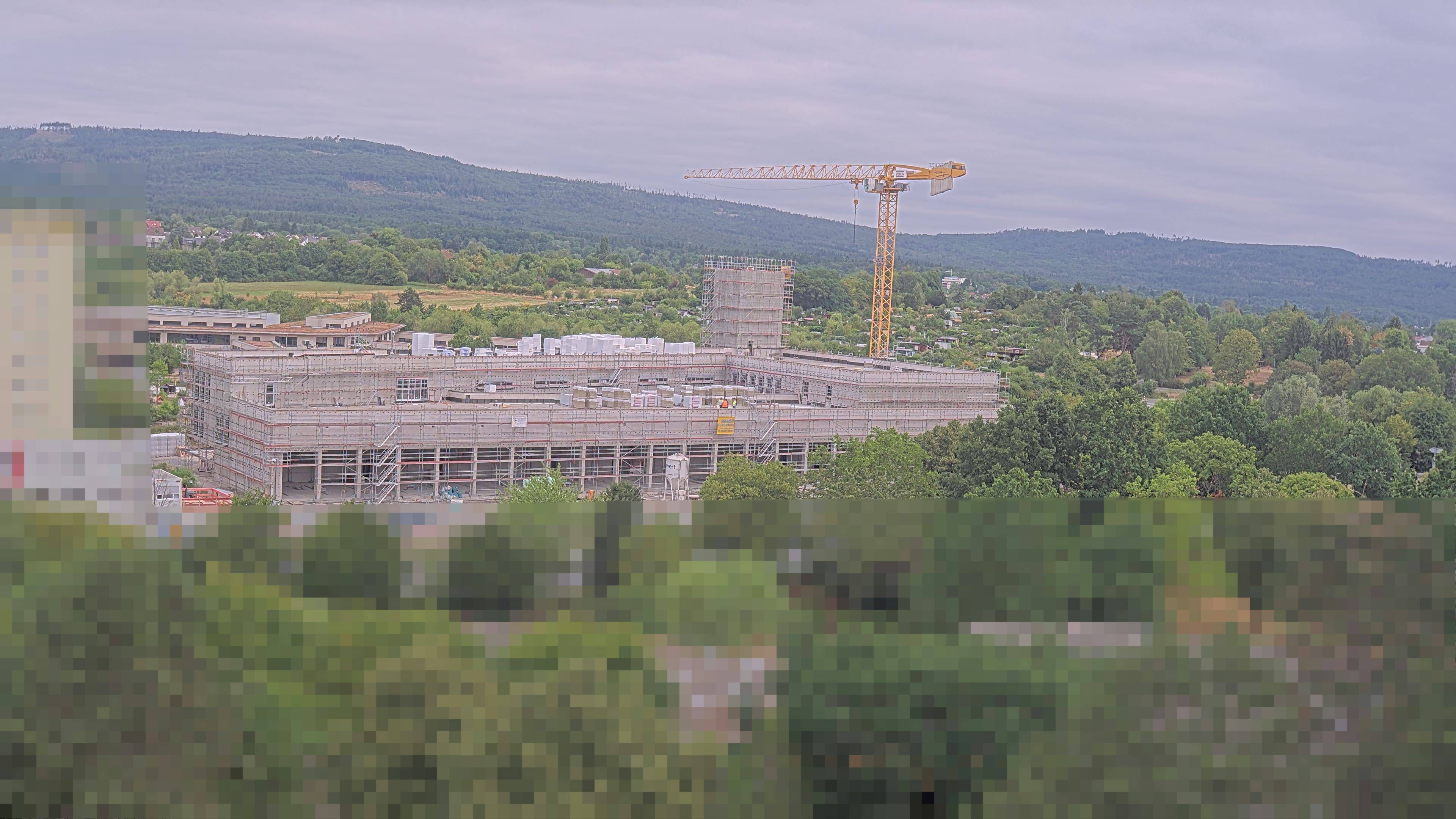 23.07.2026 08:15
