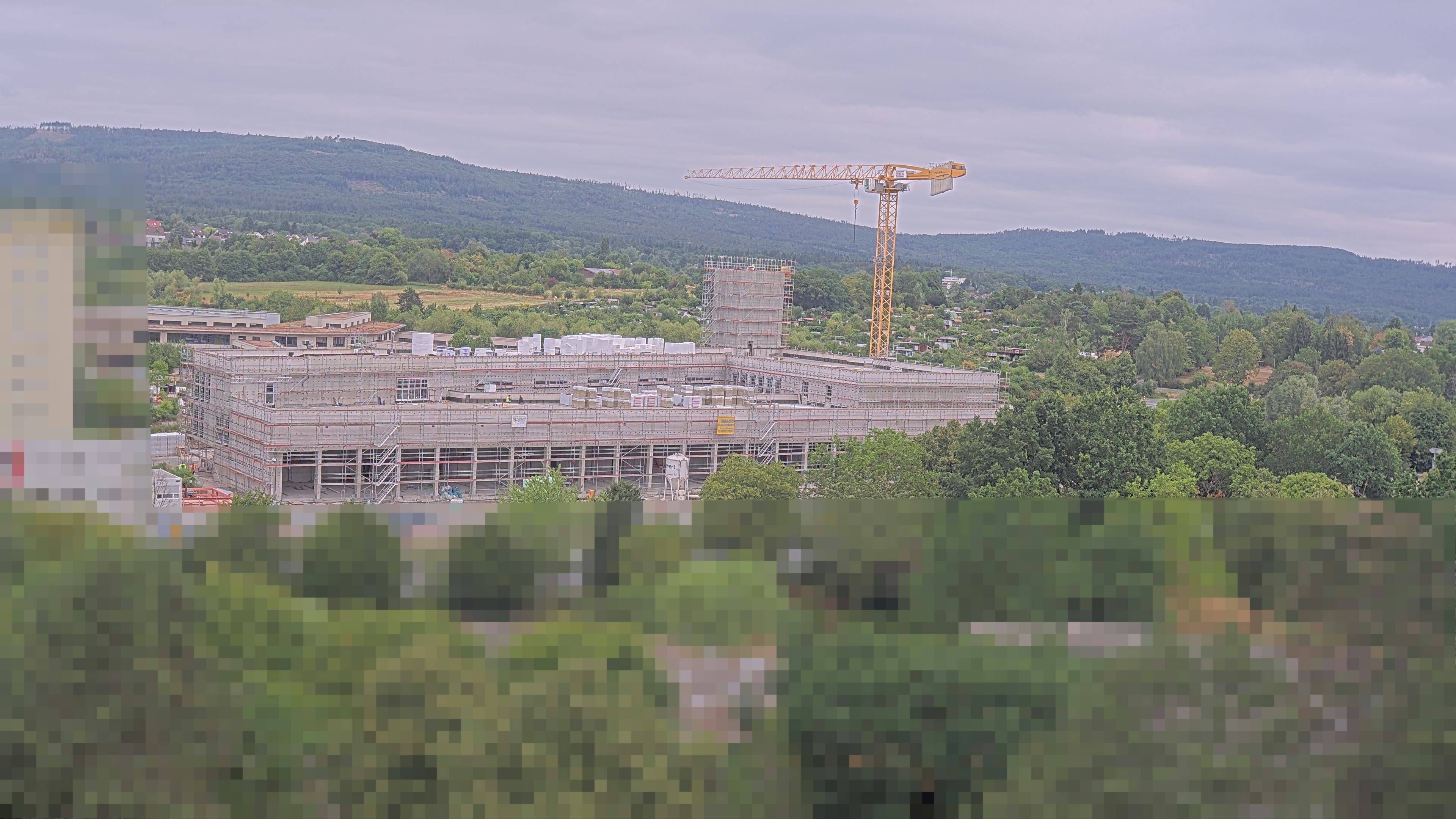 23.07.2026 08:40