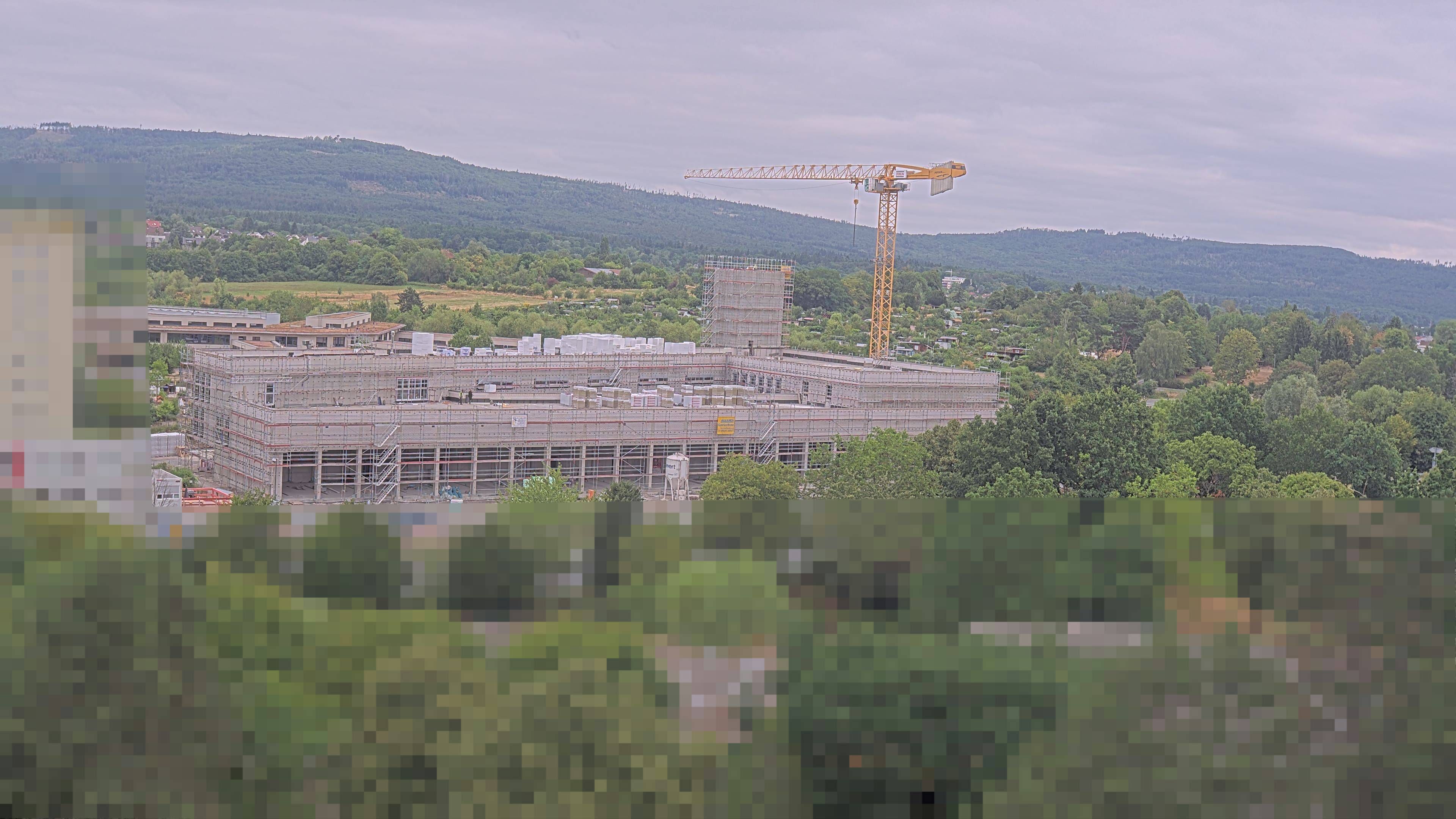 23.07.2026 08:55