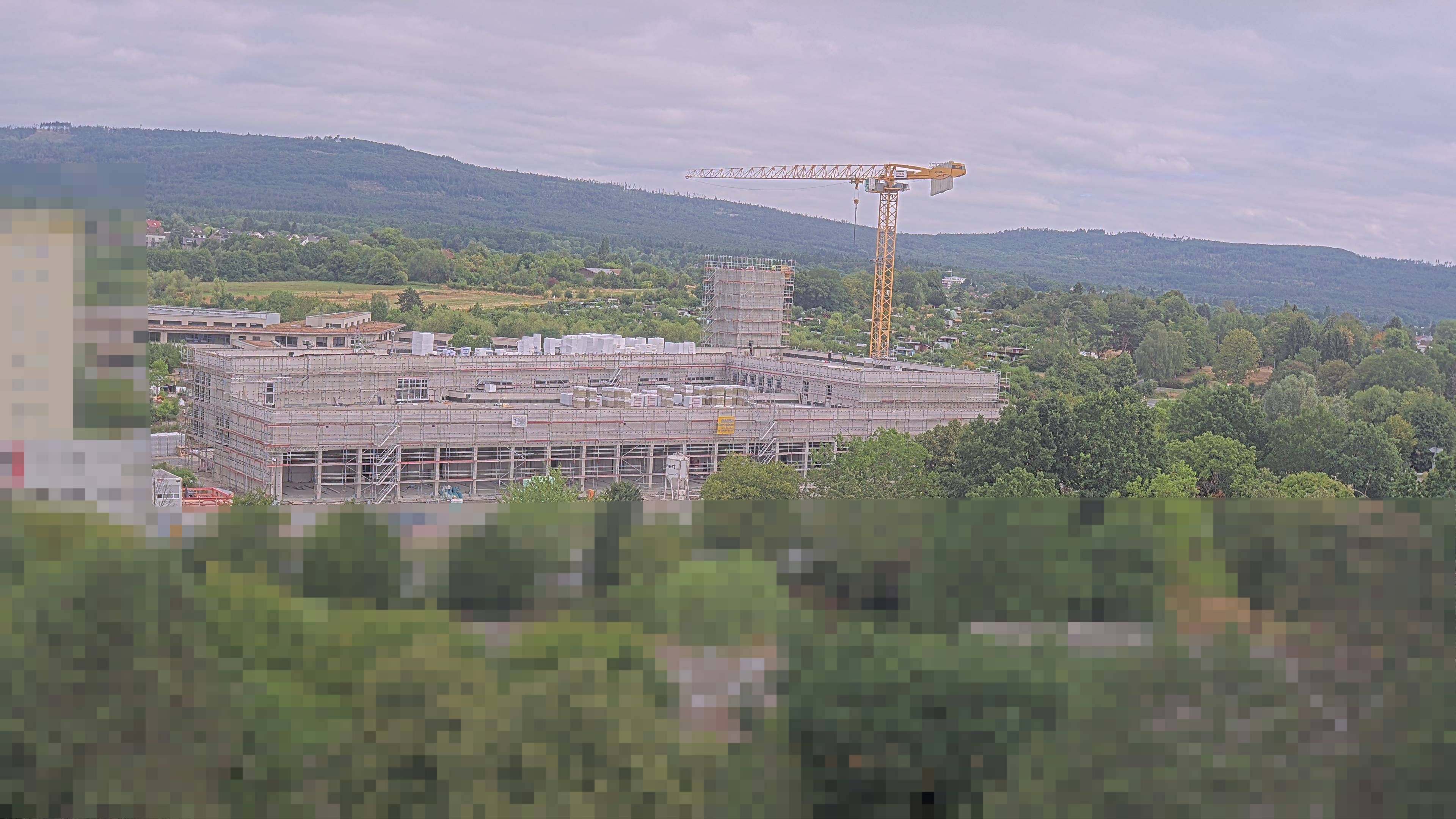 23.07.2026 09:25