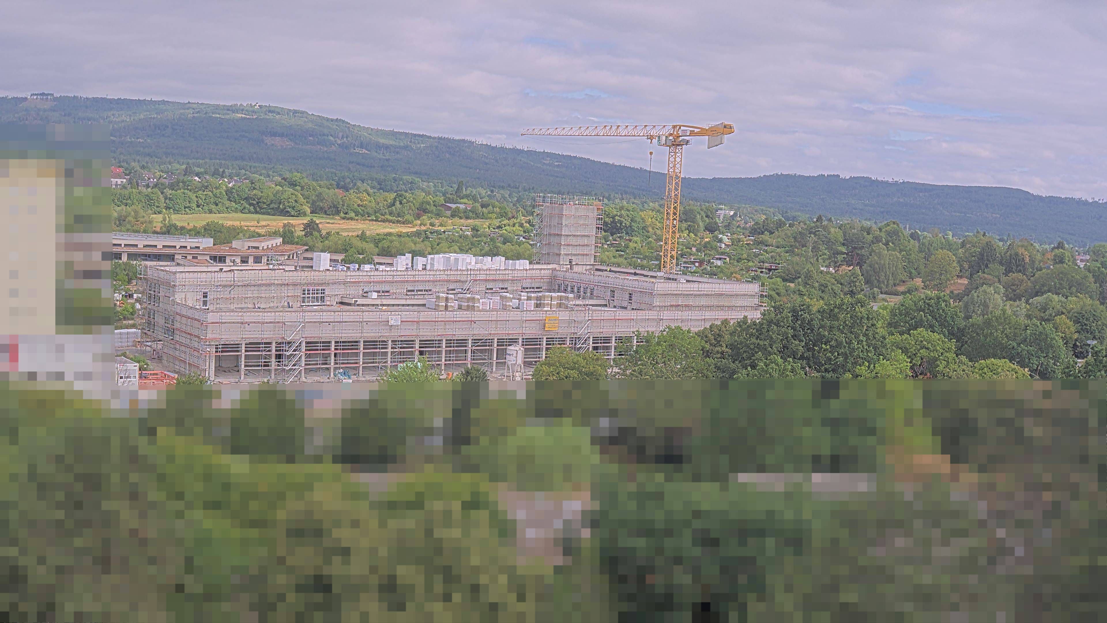 23.07.2026 09:40