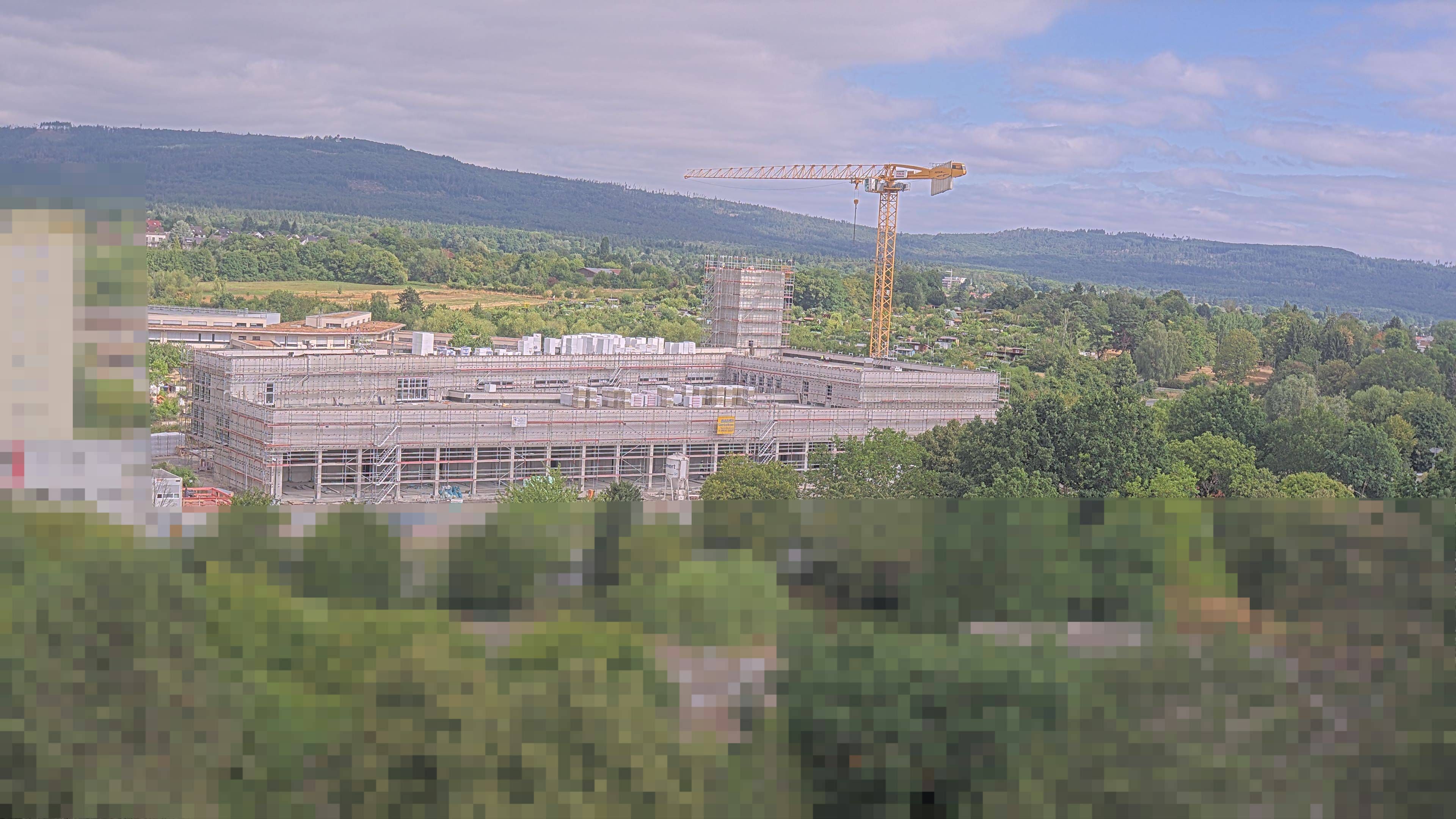 23.07.2026 09:55