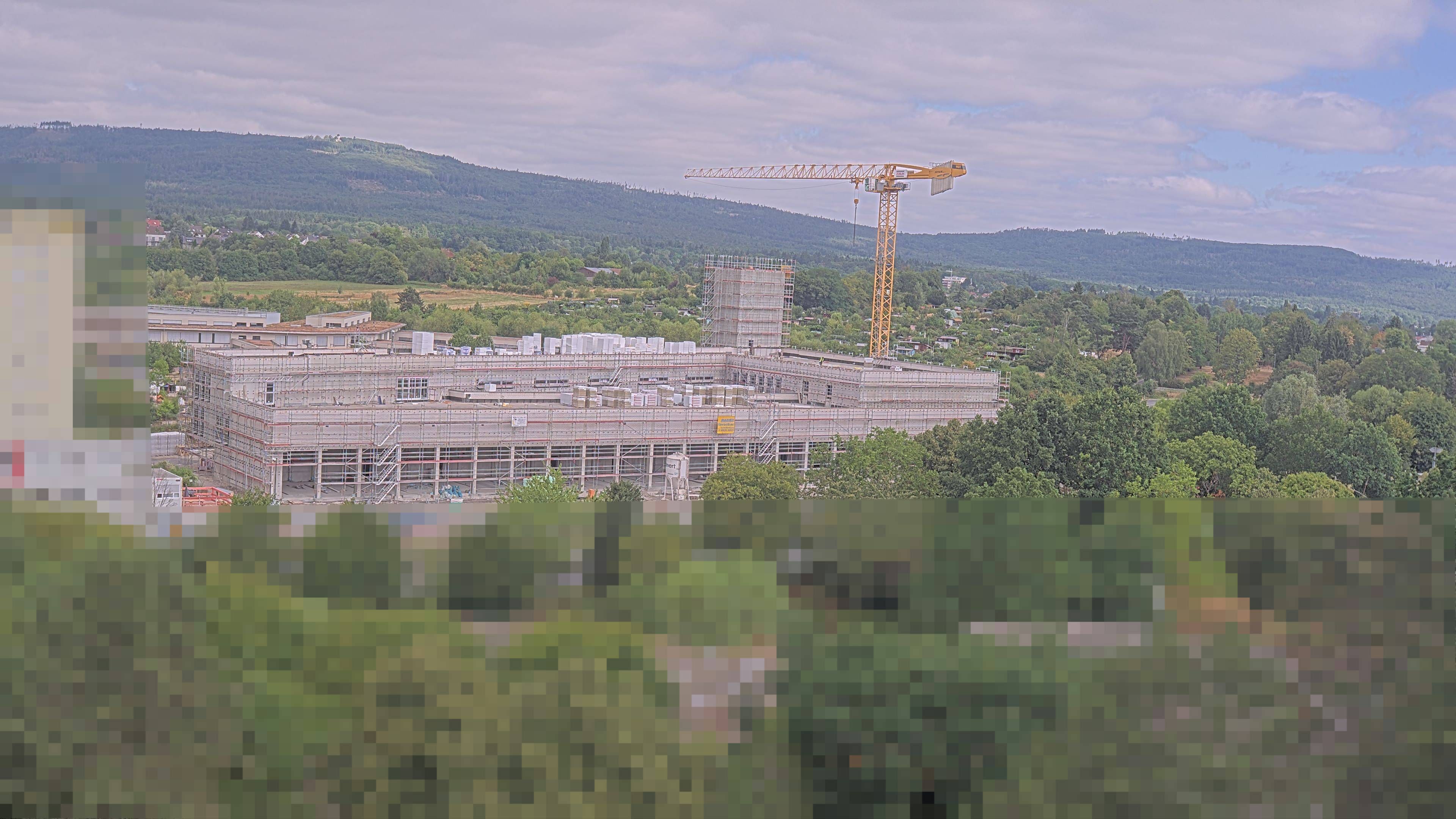 23.07.2026 10:10