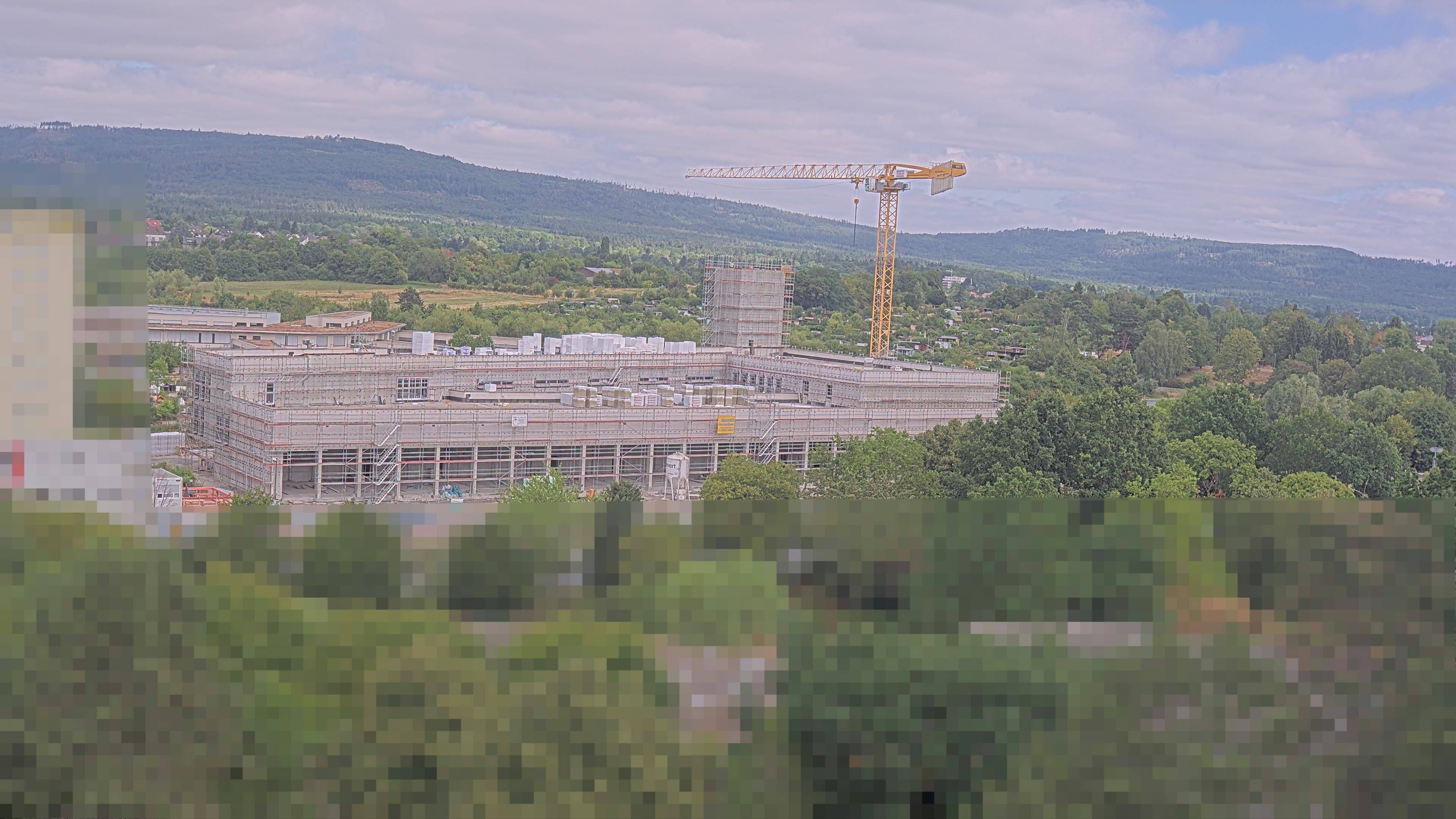 23.07.2026 10:40