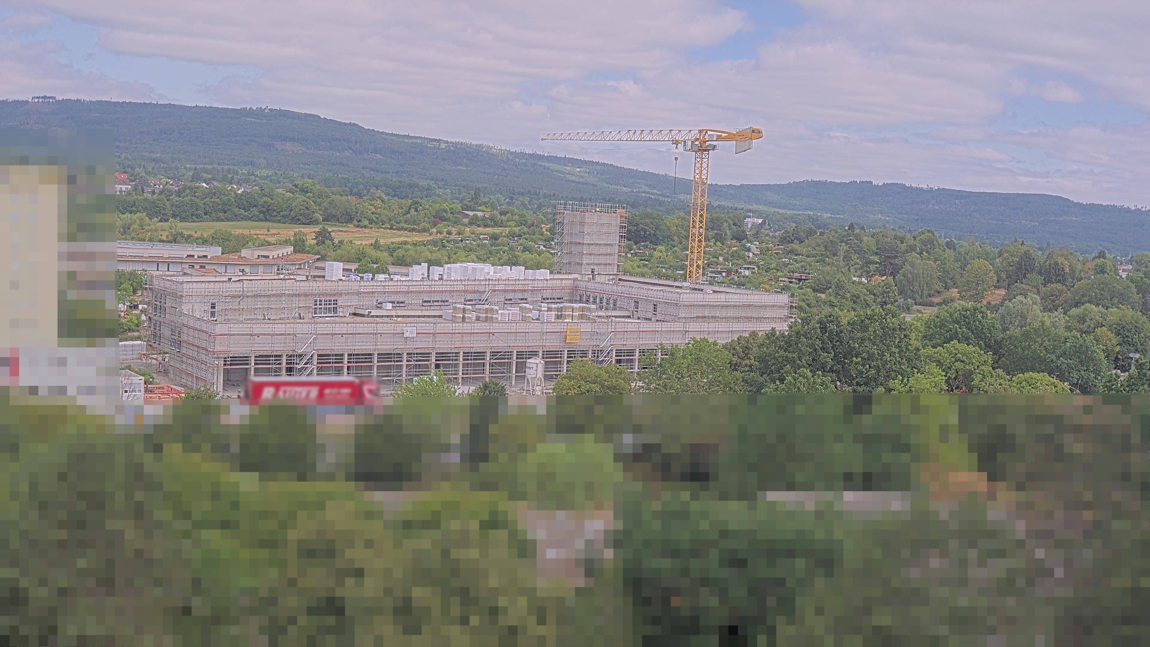 23.07.2026 10:55