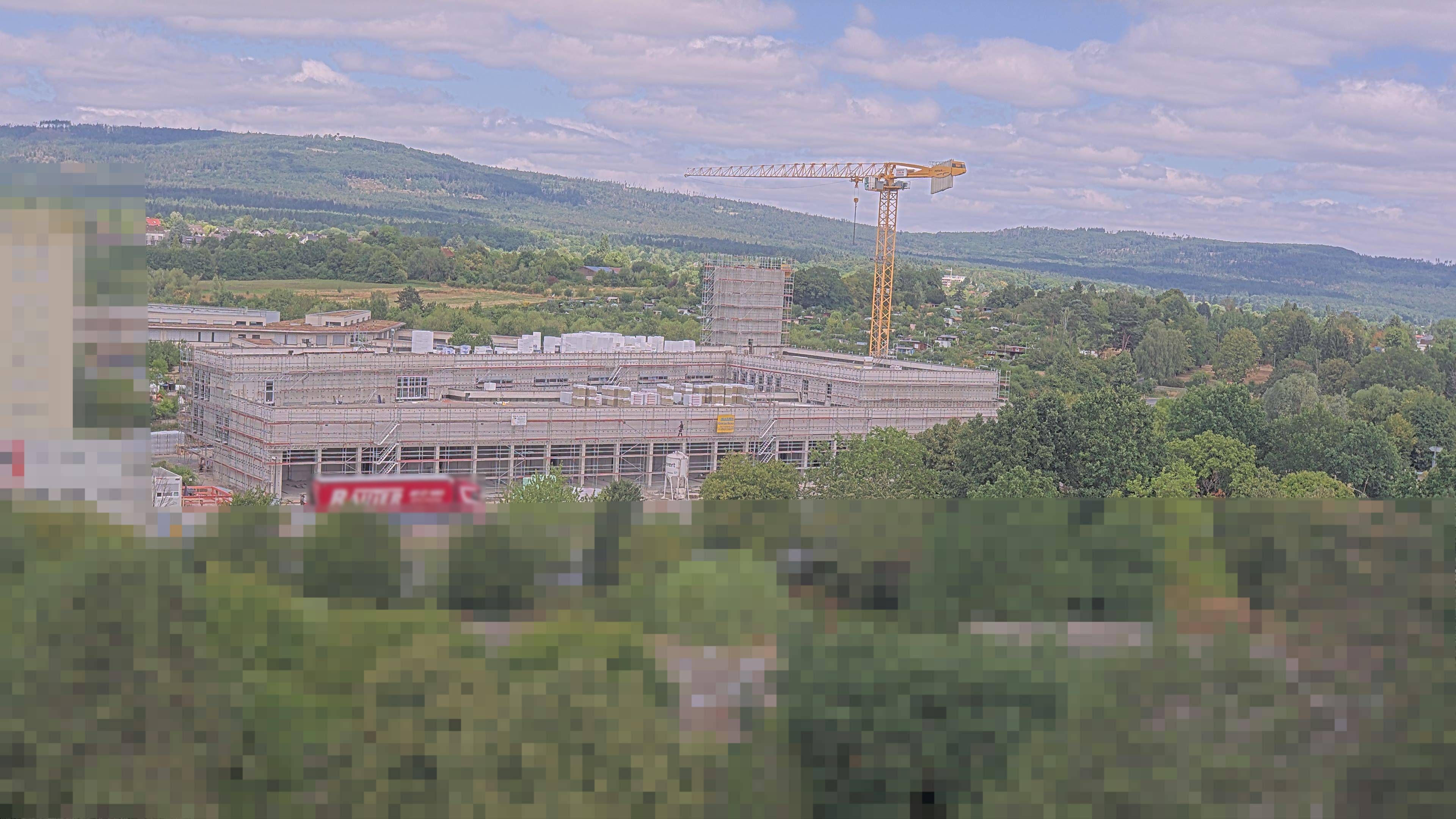 23.07.2026 12:40