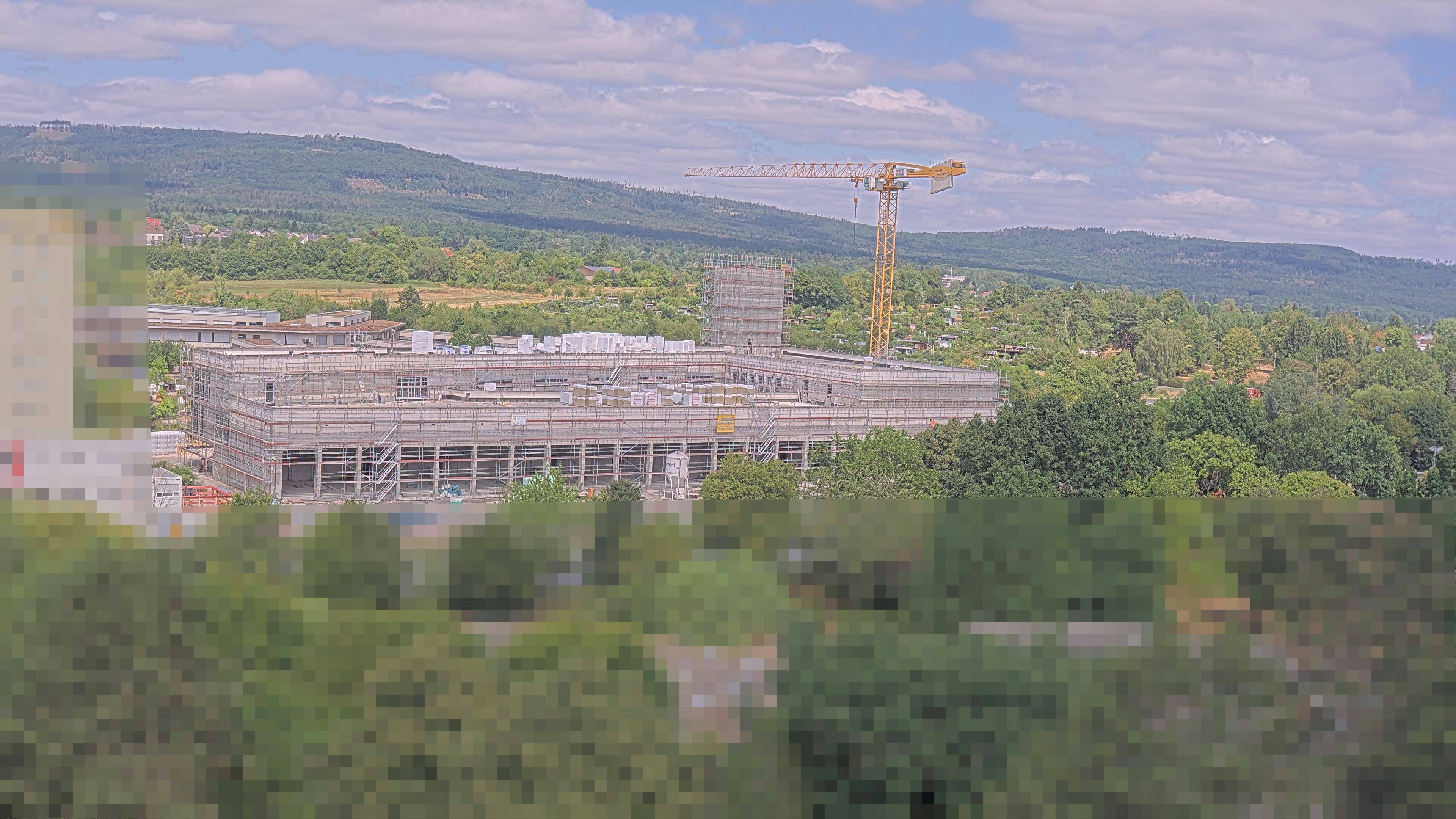 23.07.2026 12:55