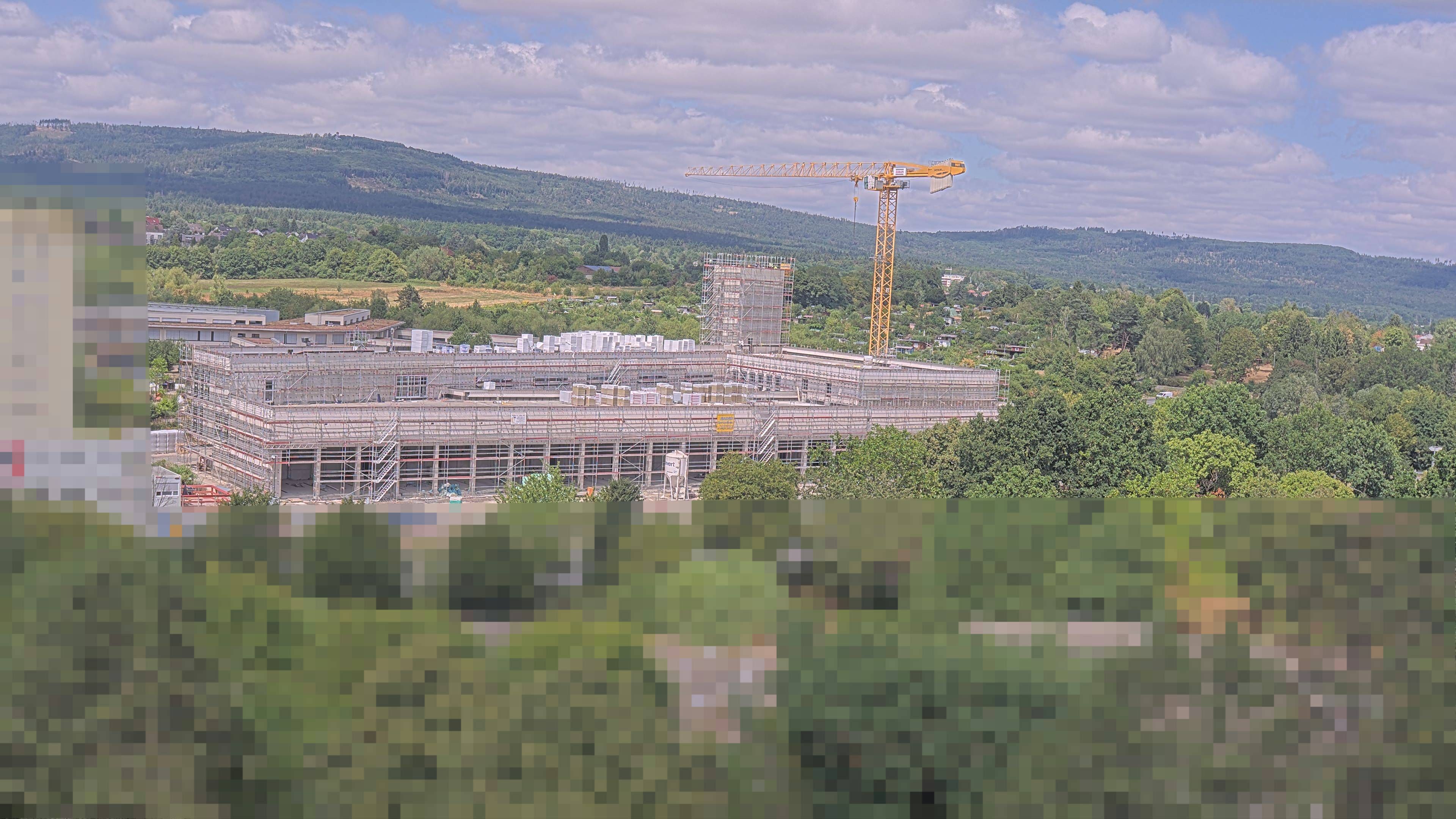 23.07.2026 13:55