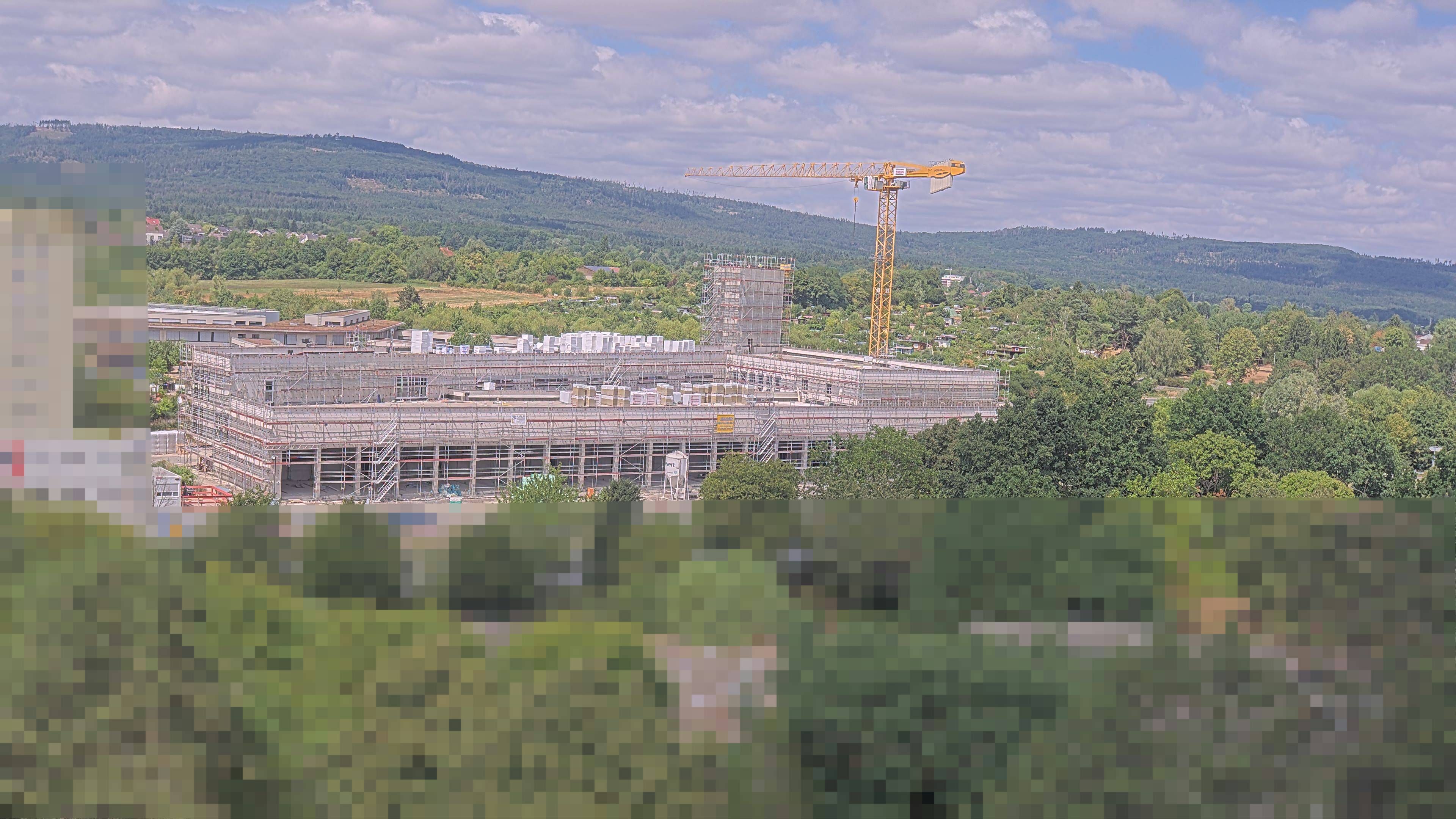 23.07.2026 14:10