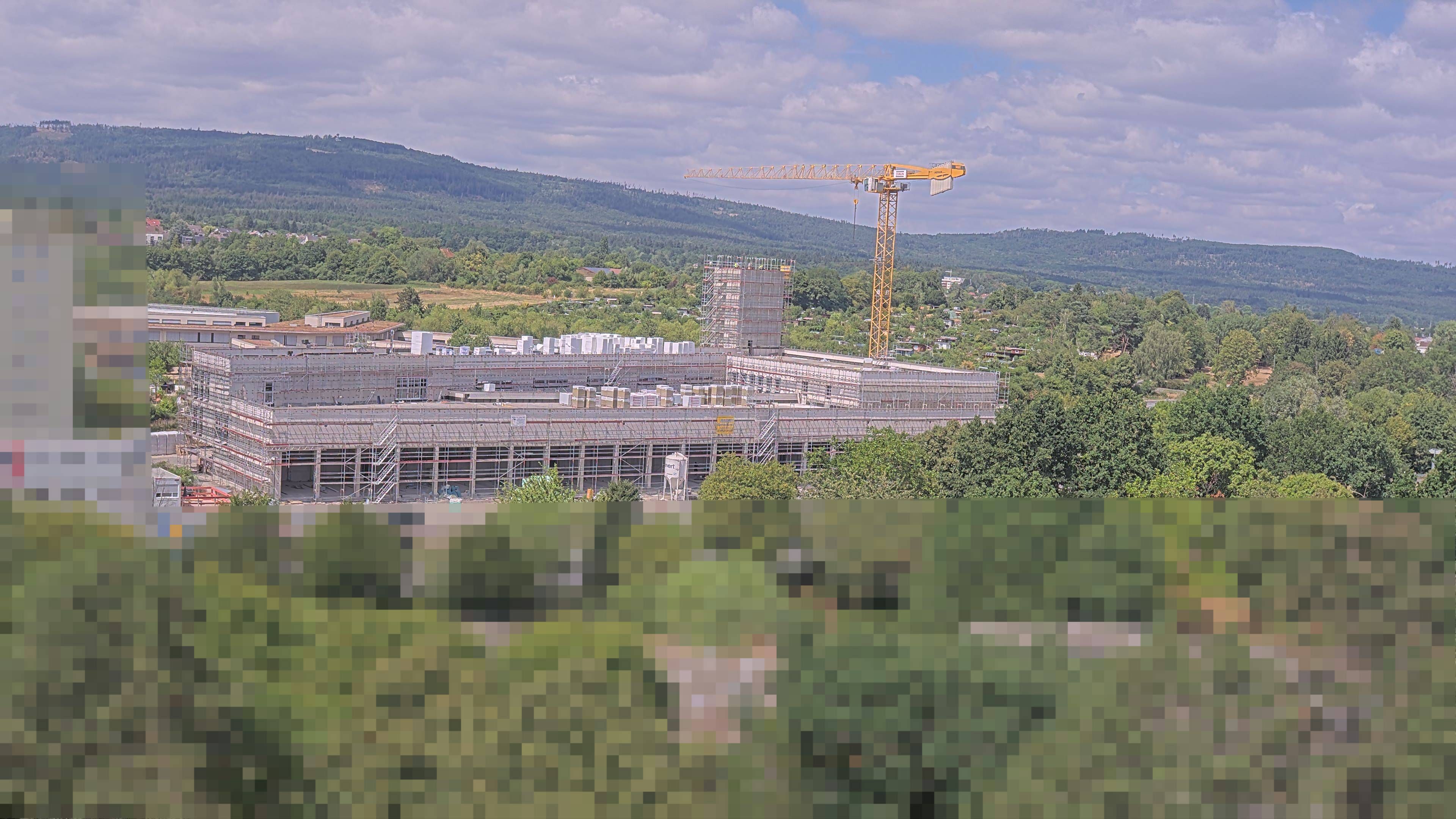 23.07.2026 14:40