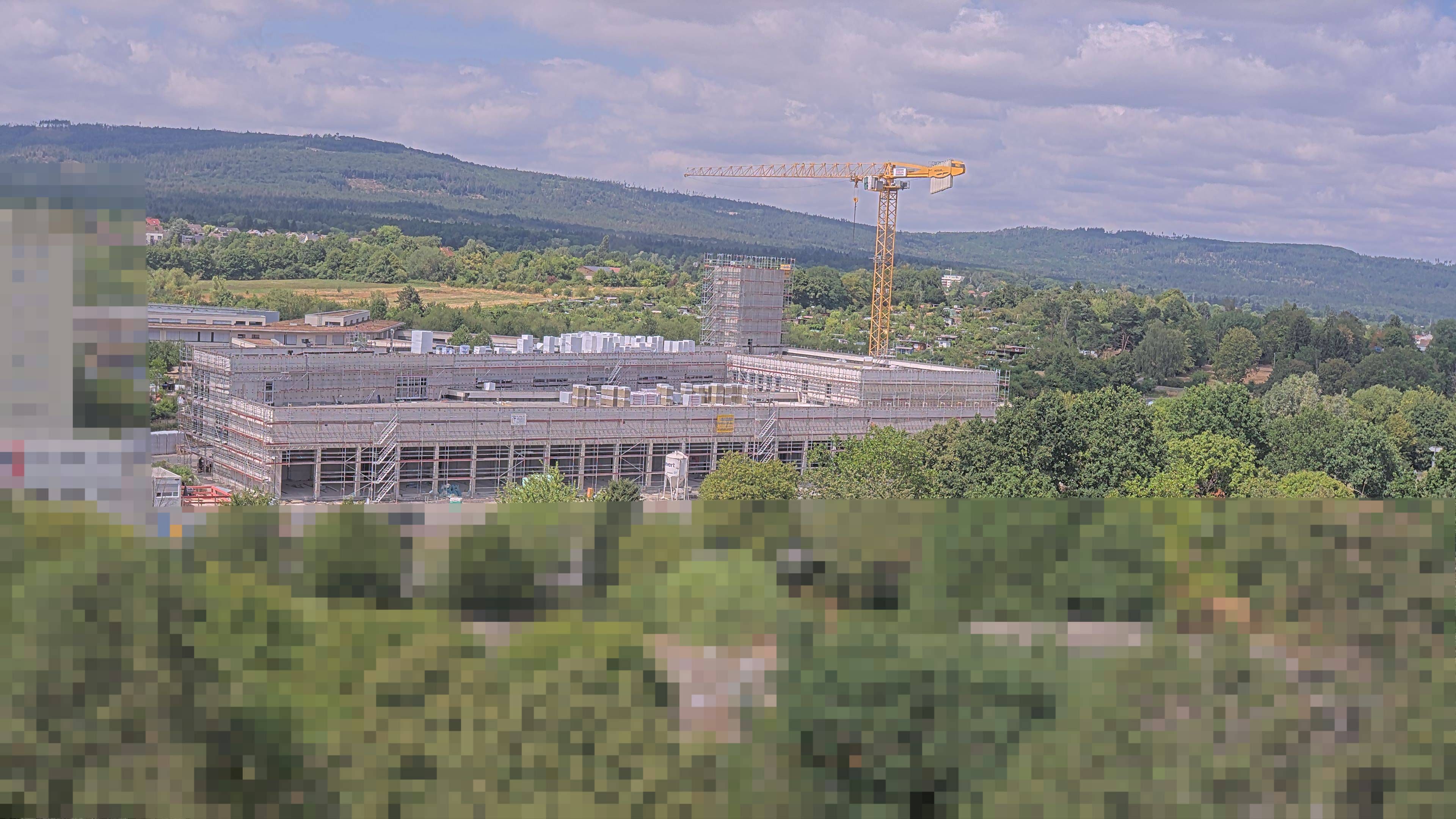 23.07.2026 14:55