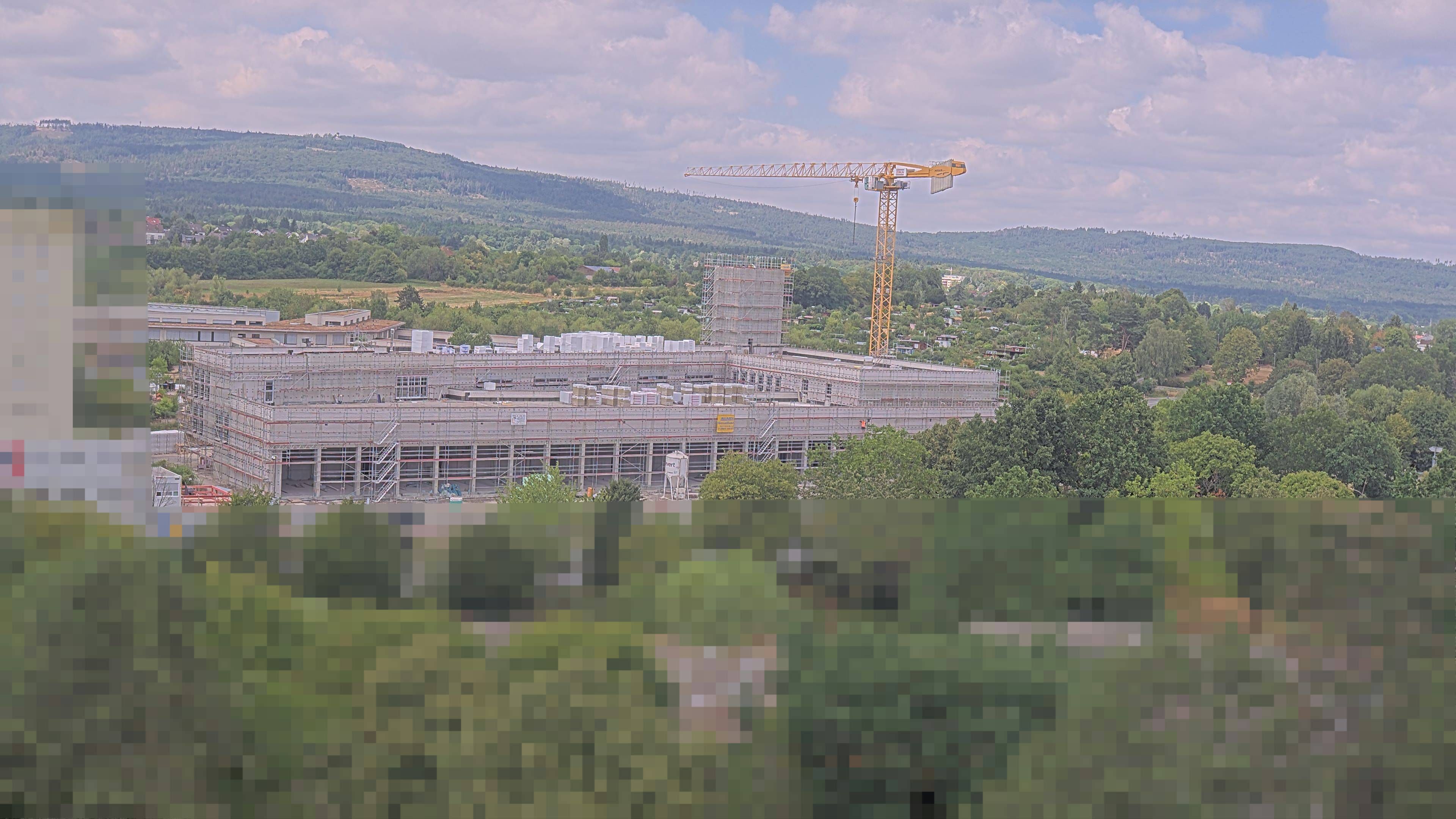 23.07.2026 15:10