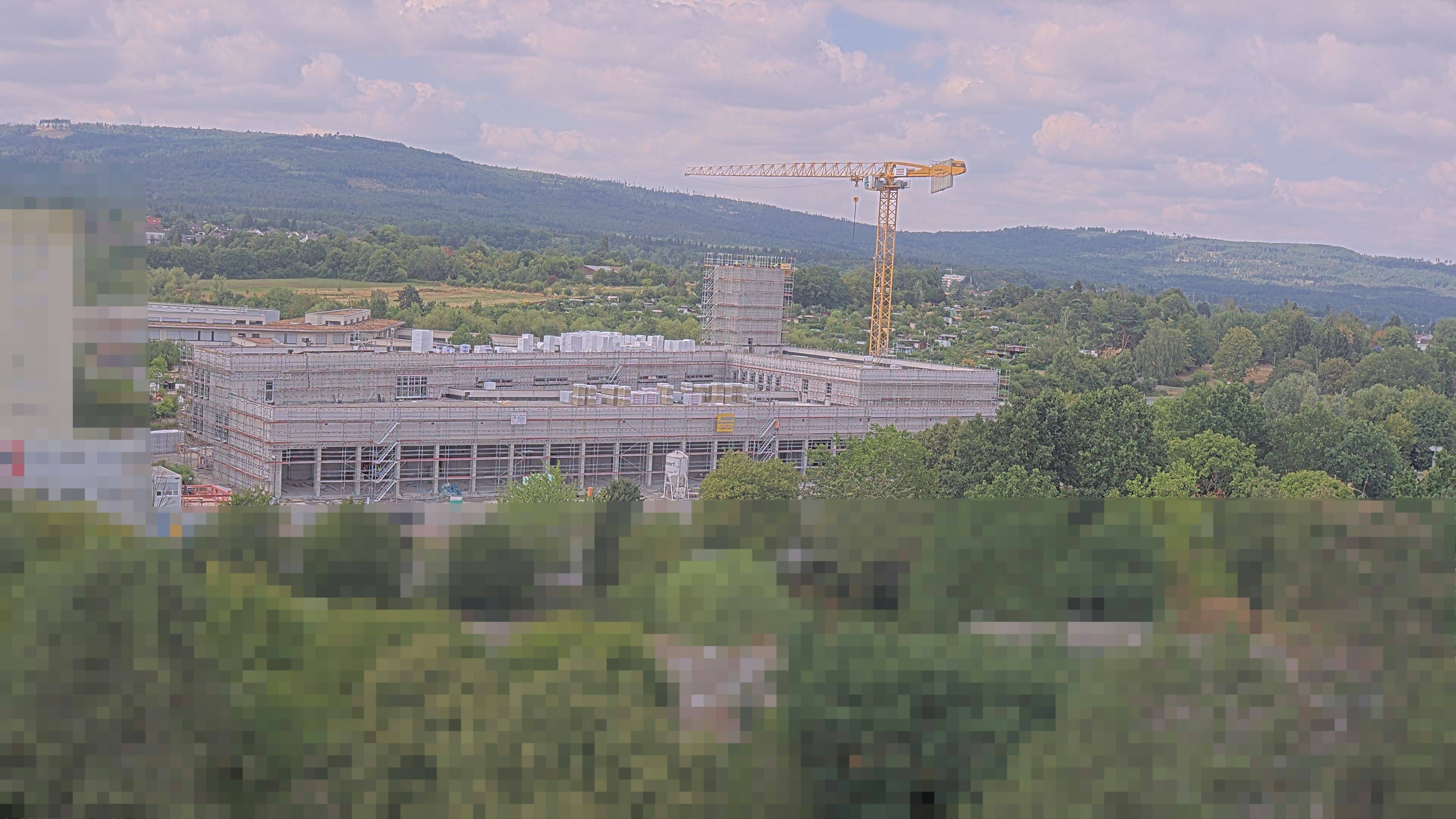 23.07.2026 15:40
