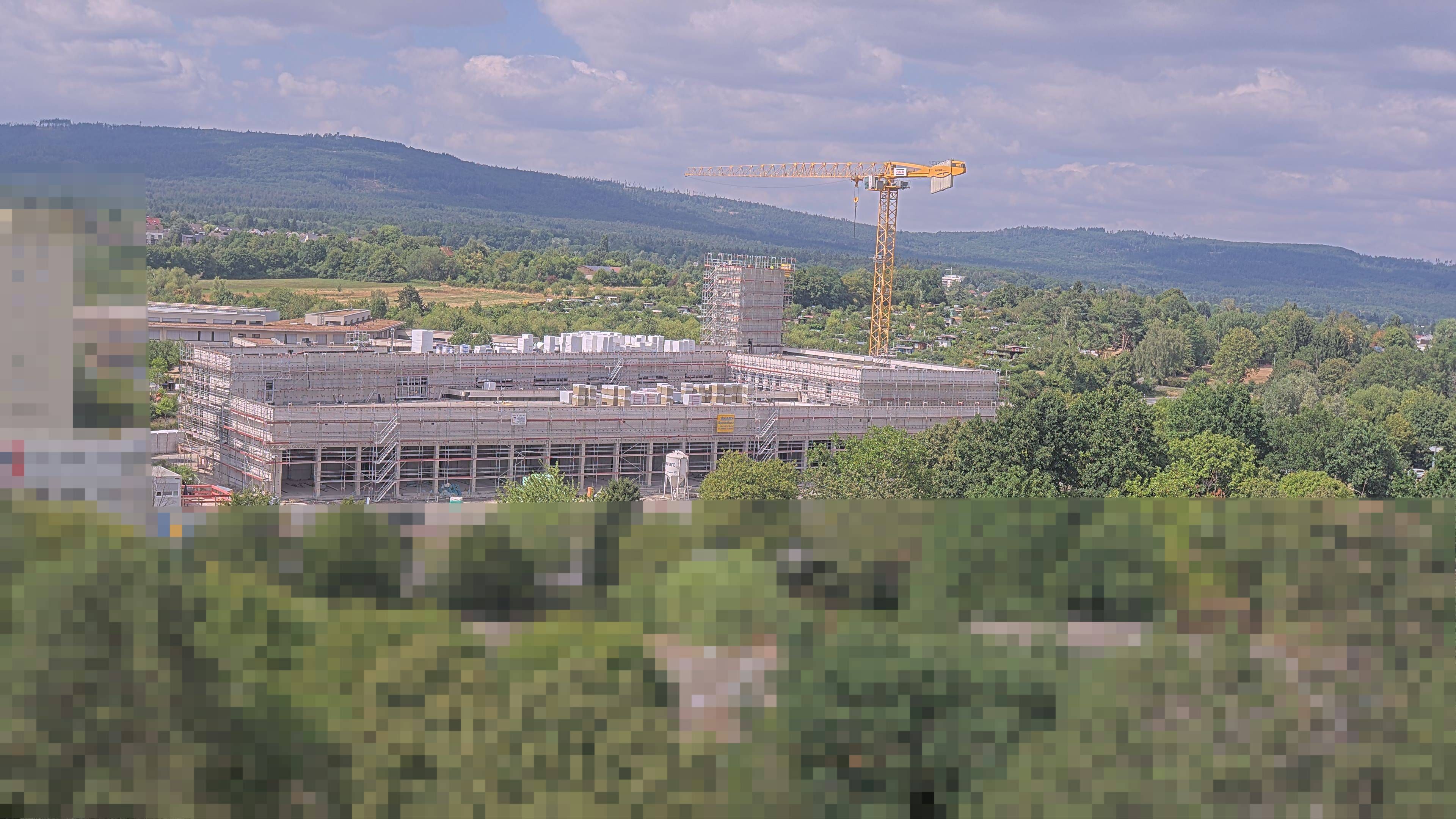 23.07.2026 15:55