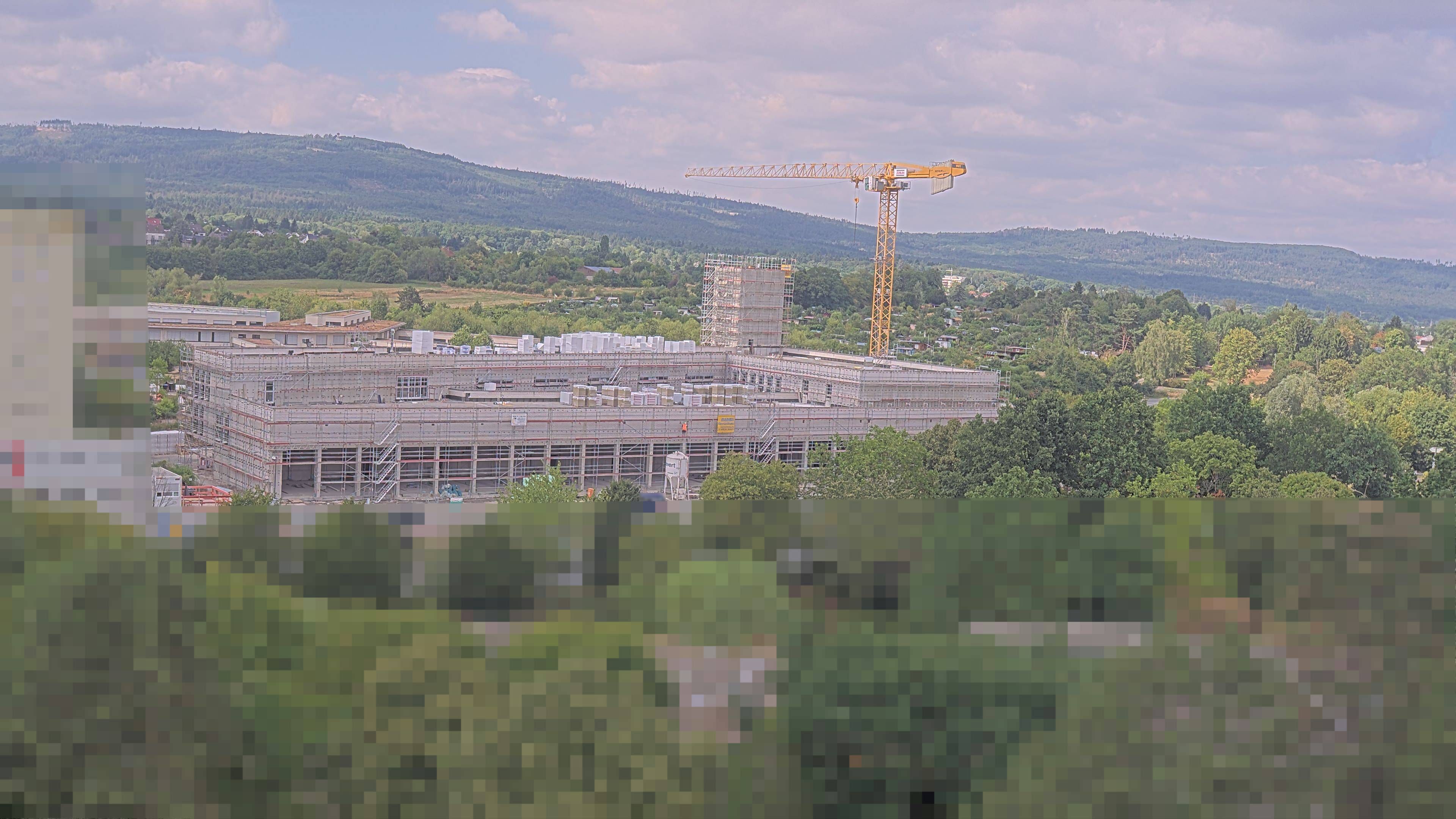 23.07.2026 16:10