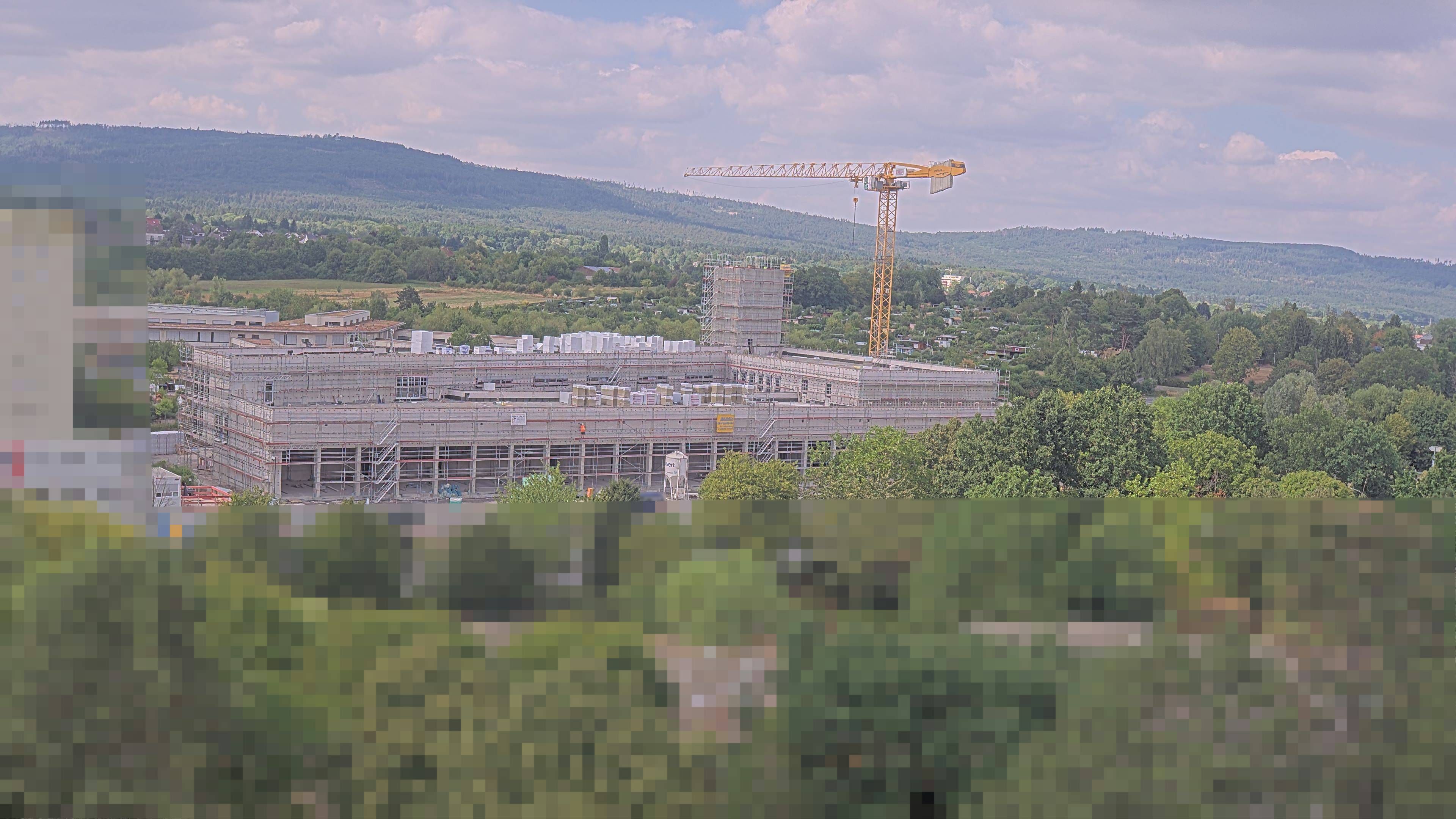 23.07.2026 16:25