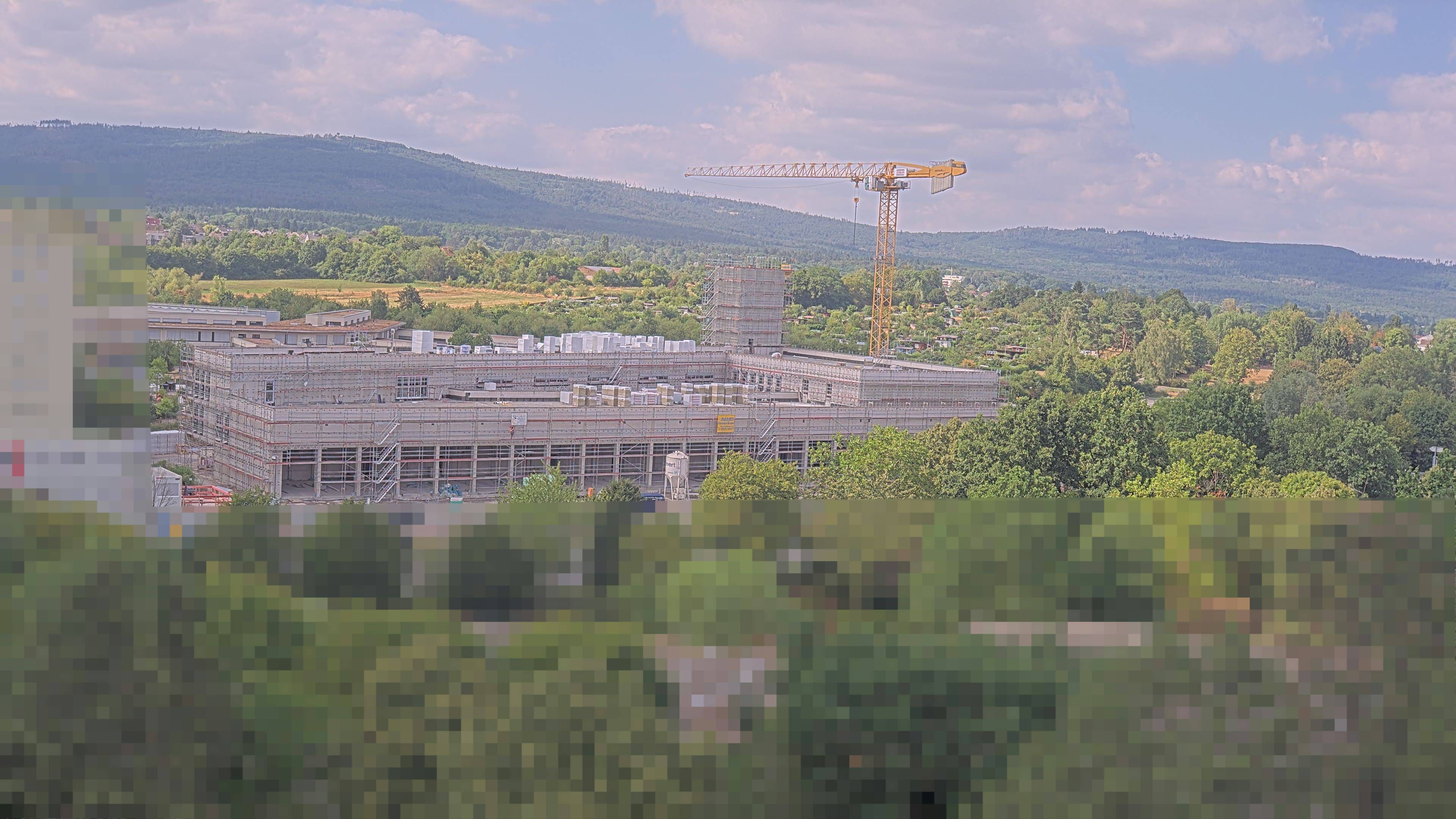 23.07.2026 16:55