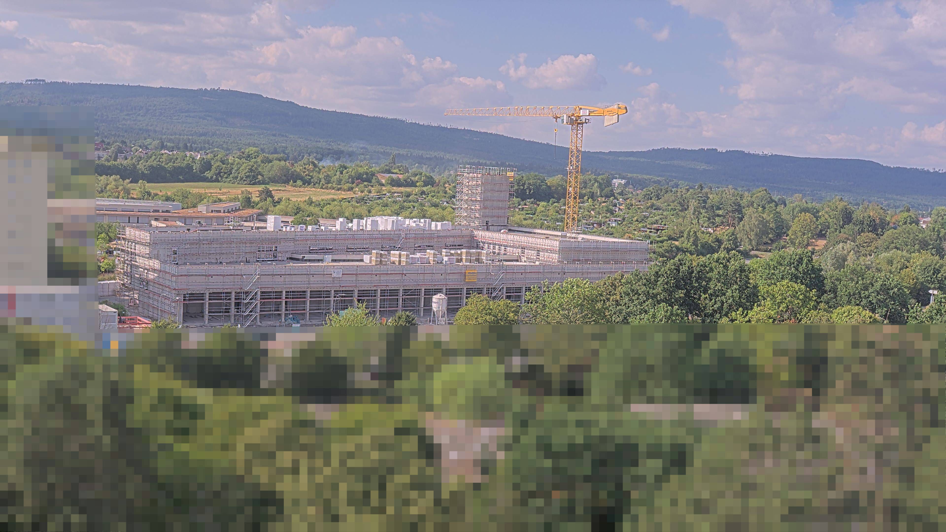 23.07.2026 17:25