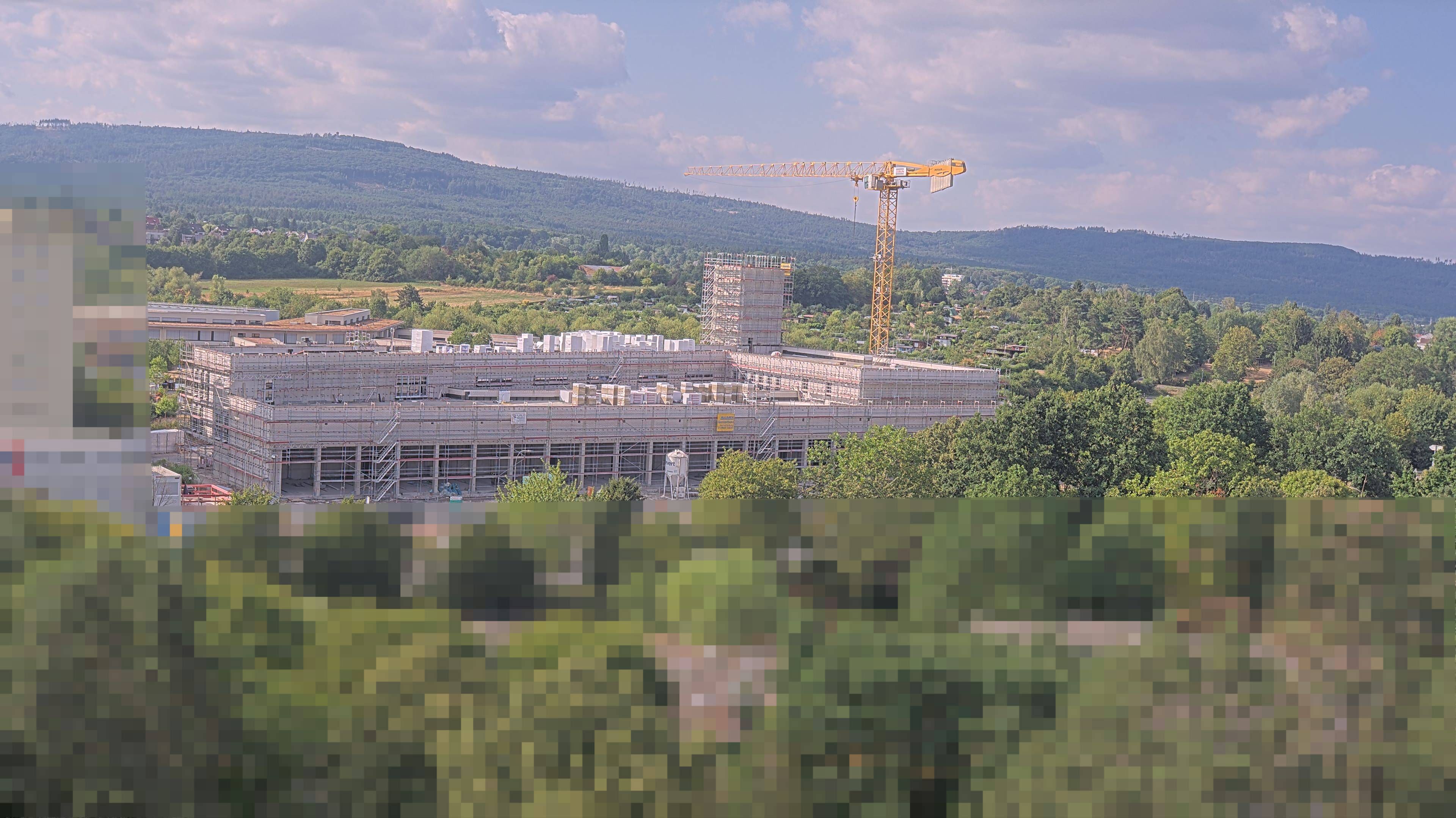 23.07.2026 17:55