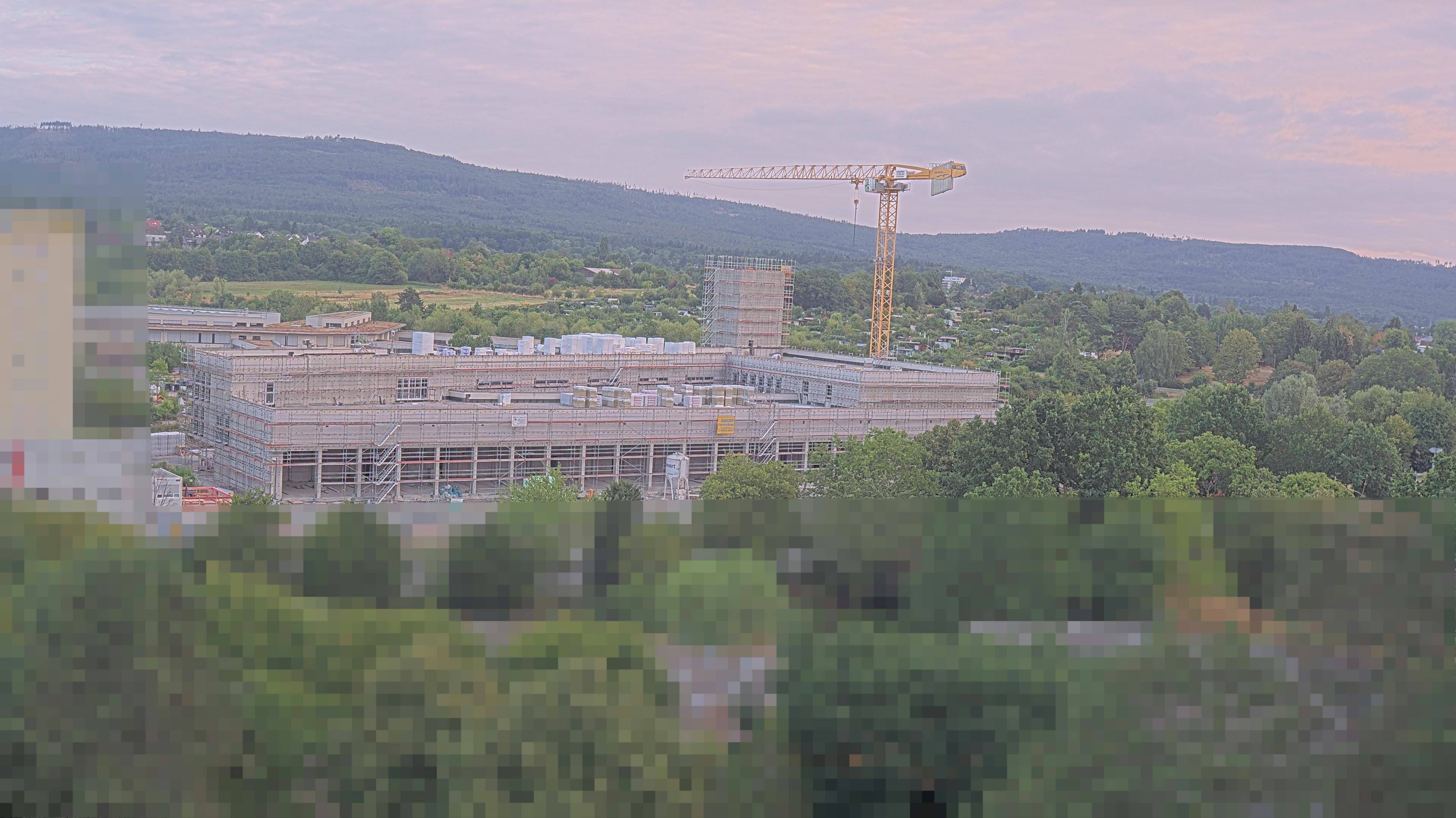 24.07.2026 06:30