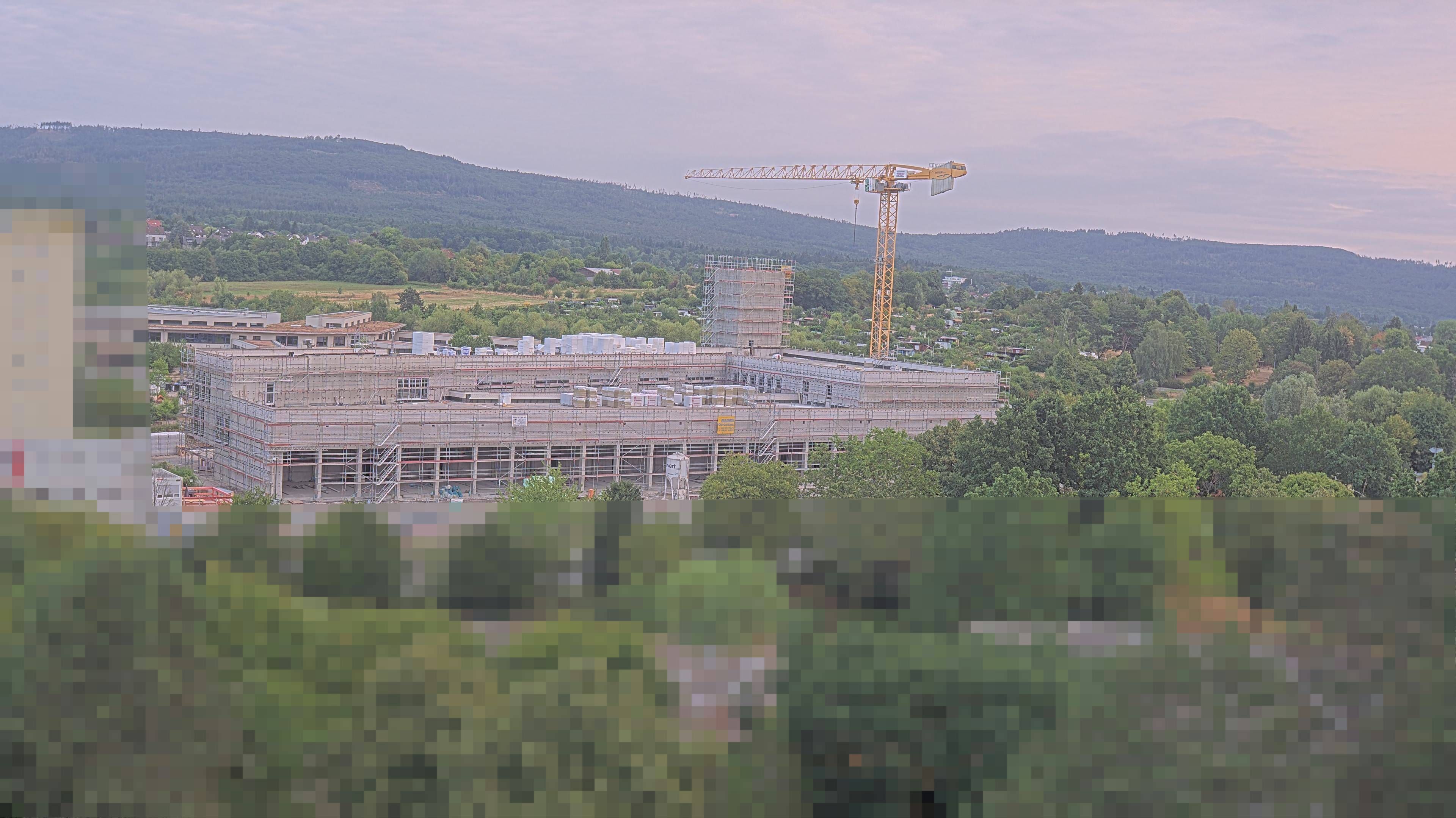 24.07.2026 06:45