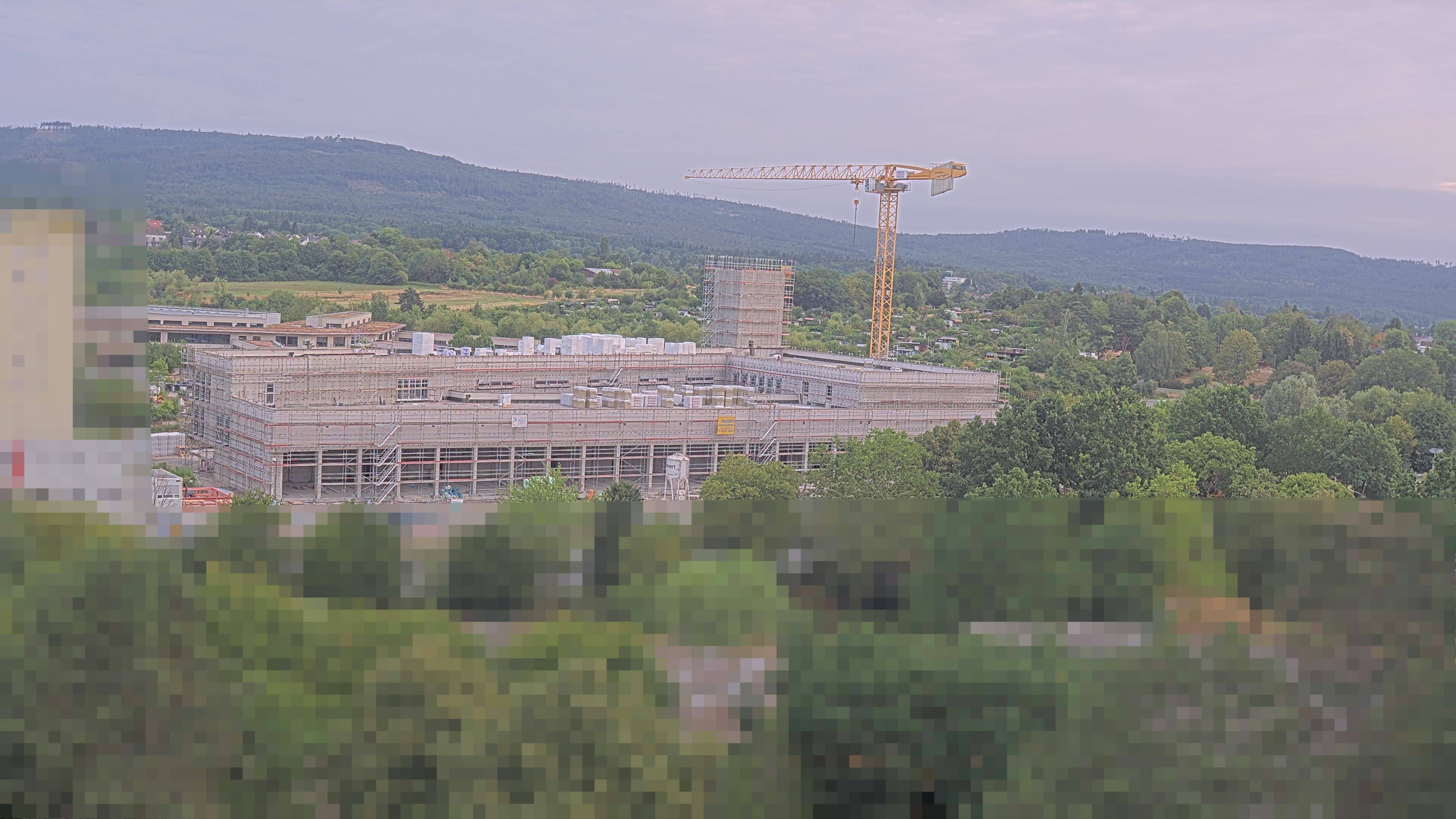 24.07.2026 07:00