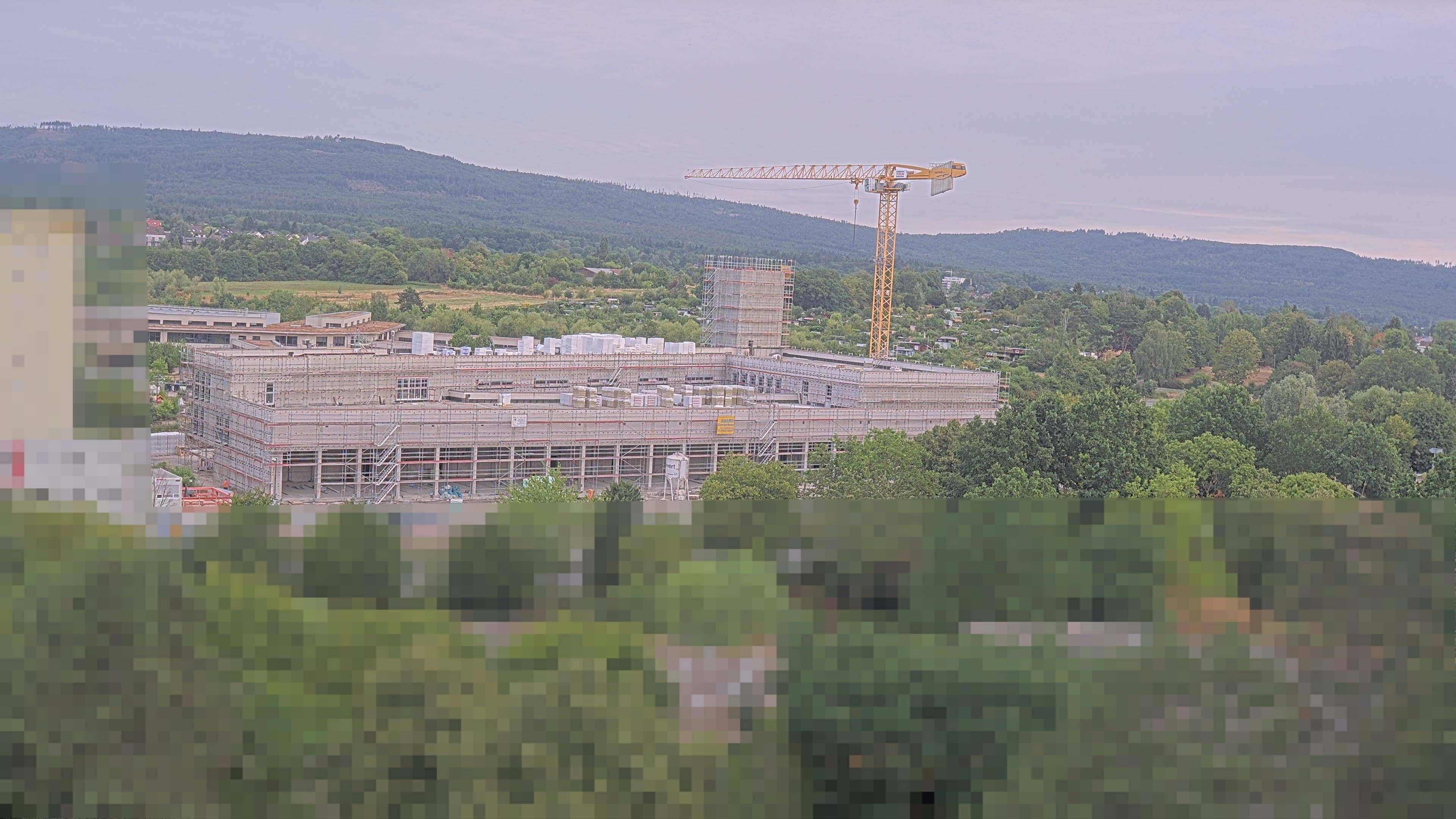 24.07.2026 07:30