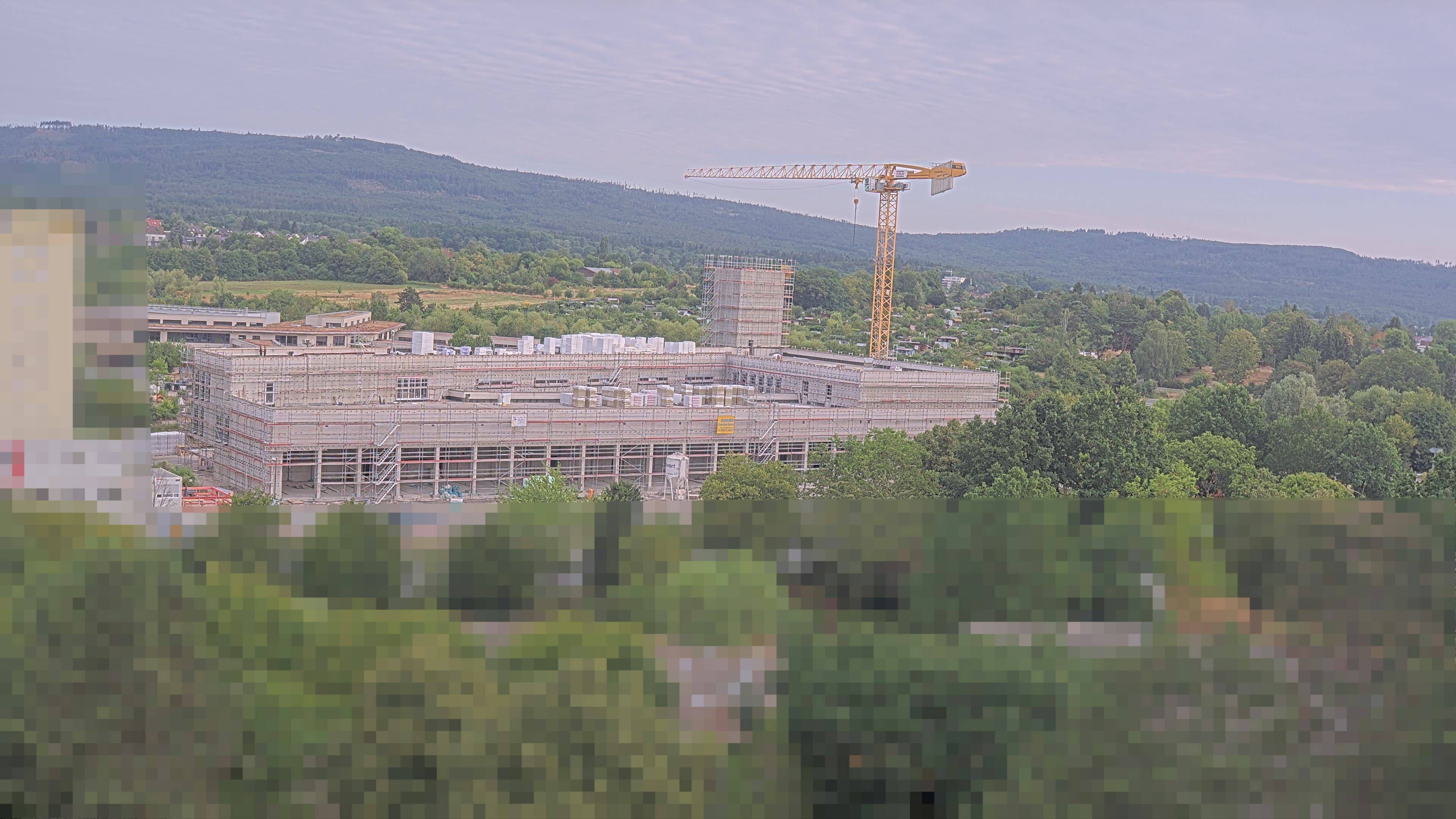 24.07.2026 08:00