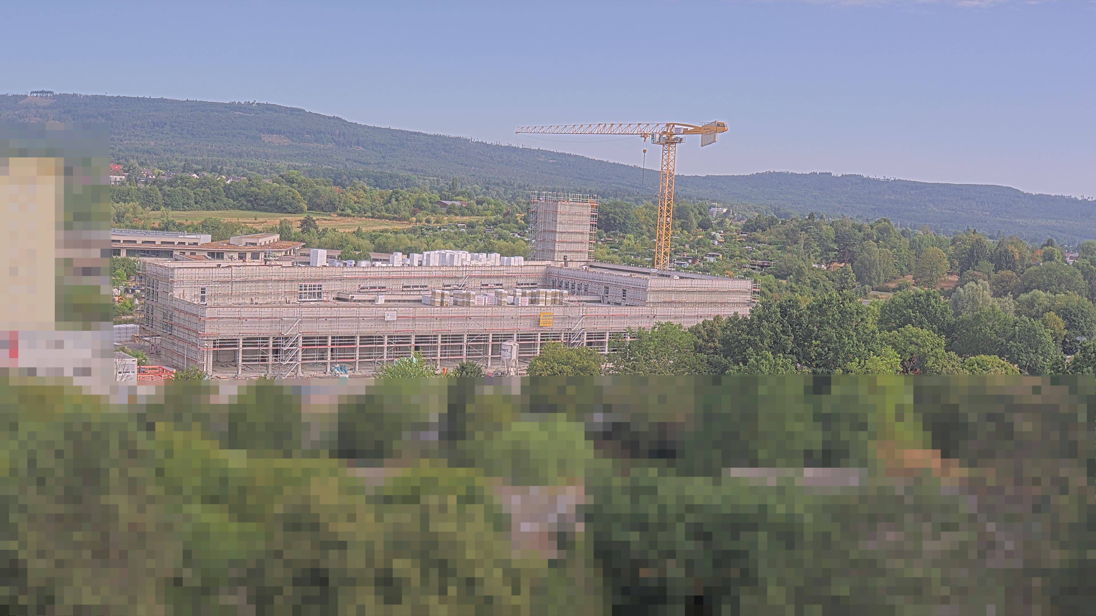 24.07.2026 08:45