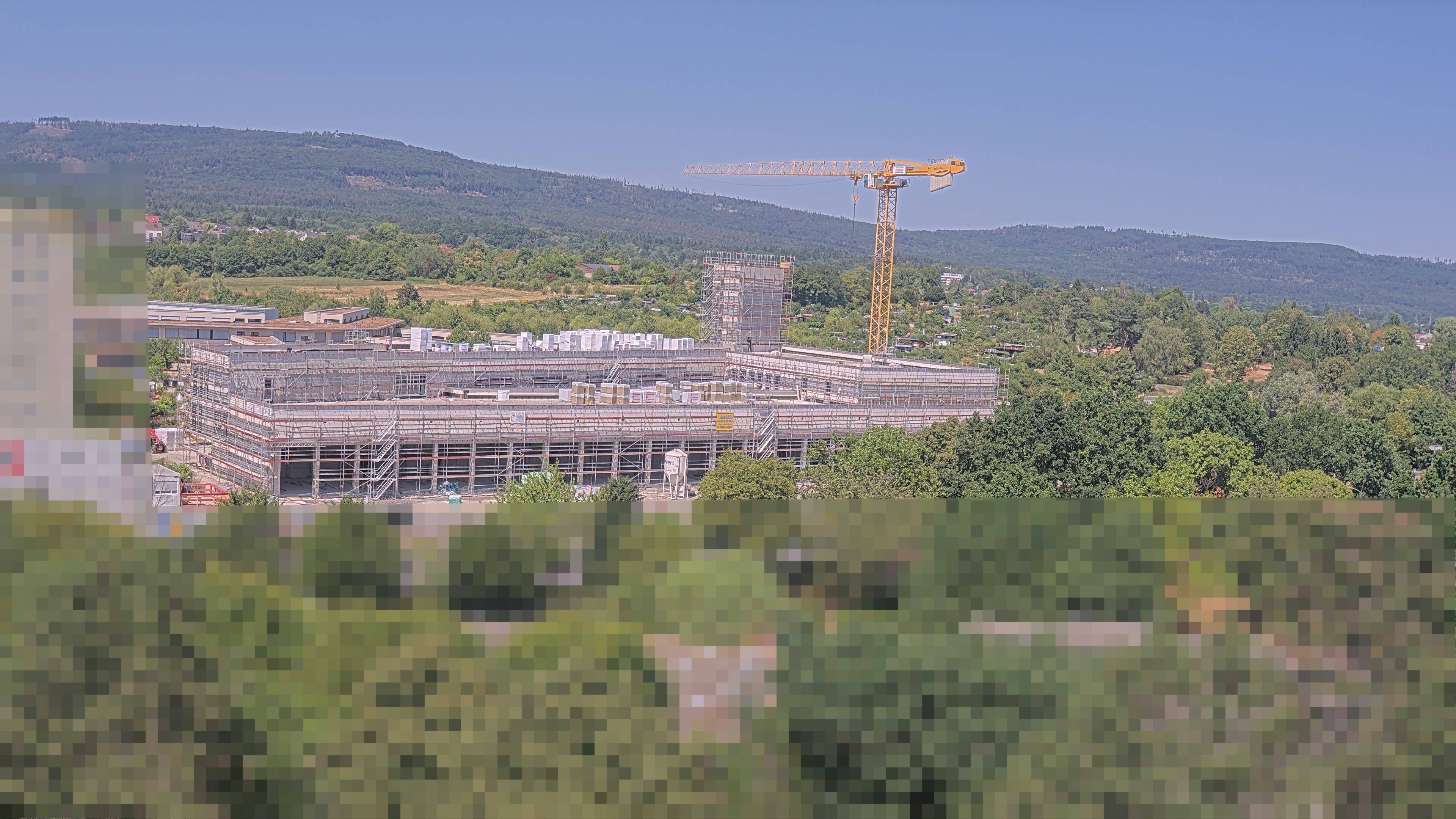 24.07.2026 14:00