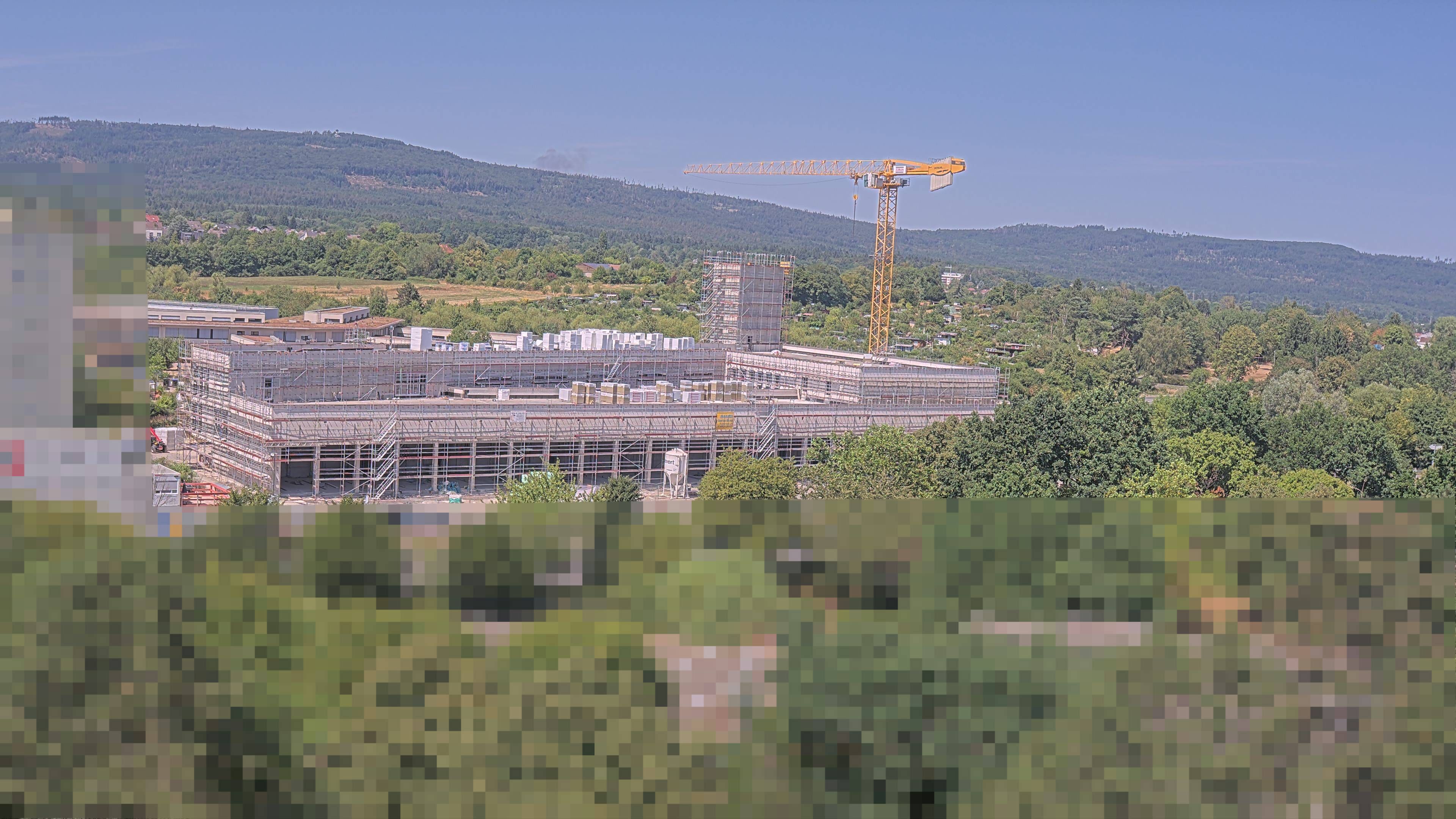 24.07.2026 14:30