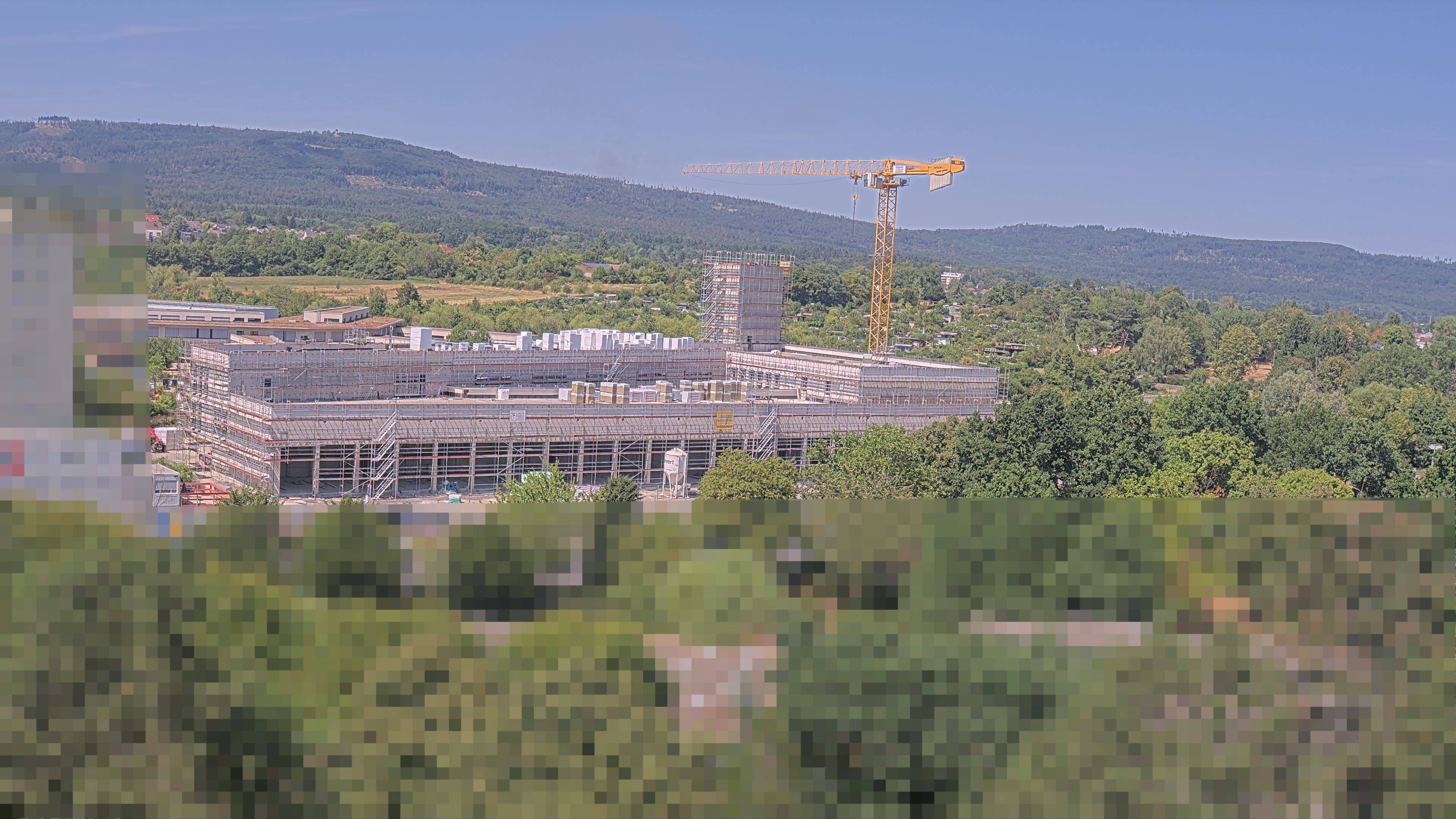 24.07.2026 14:45